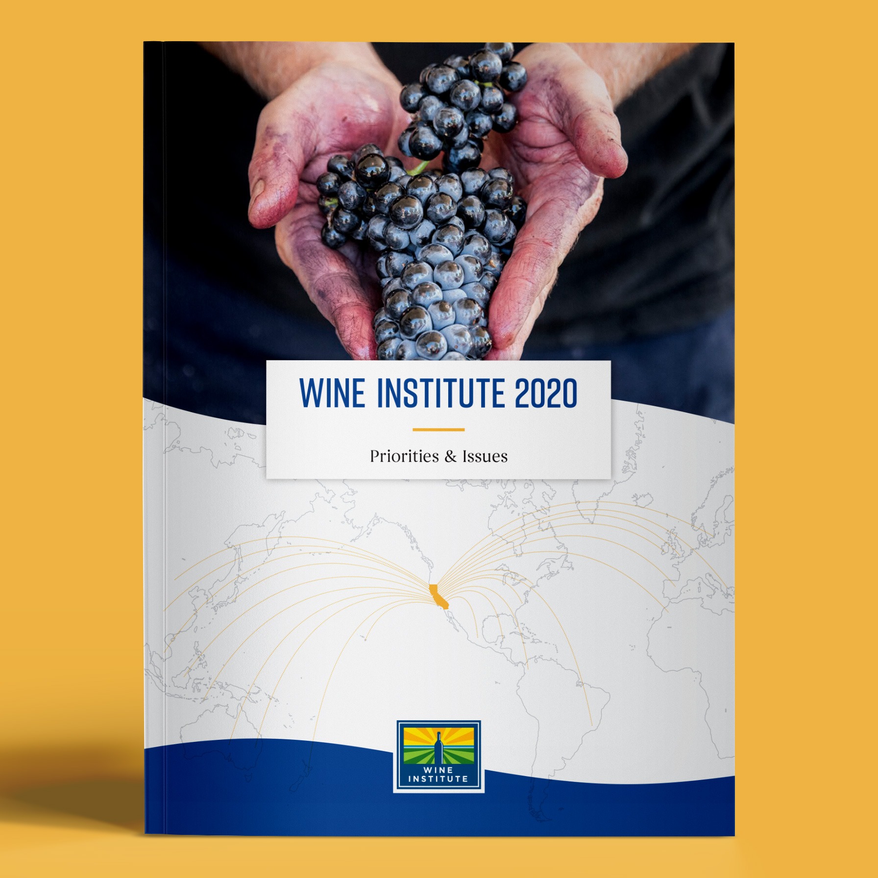 WI.YearInReview2019.00