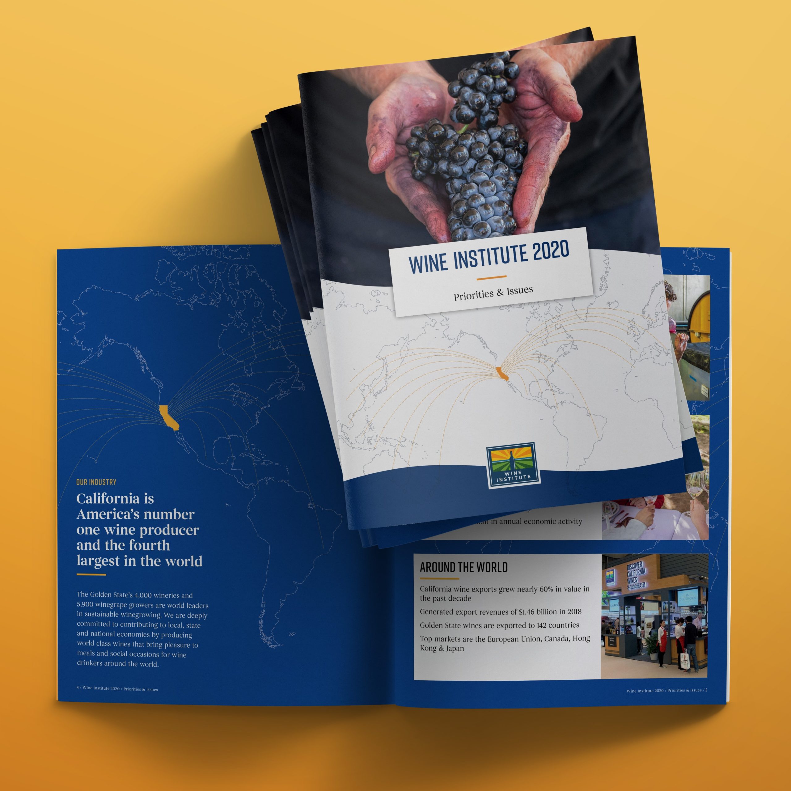 WI.YearInReview2019.00A