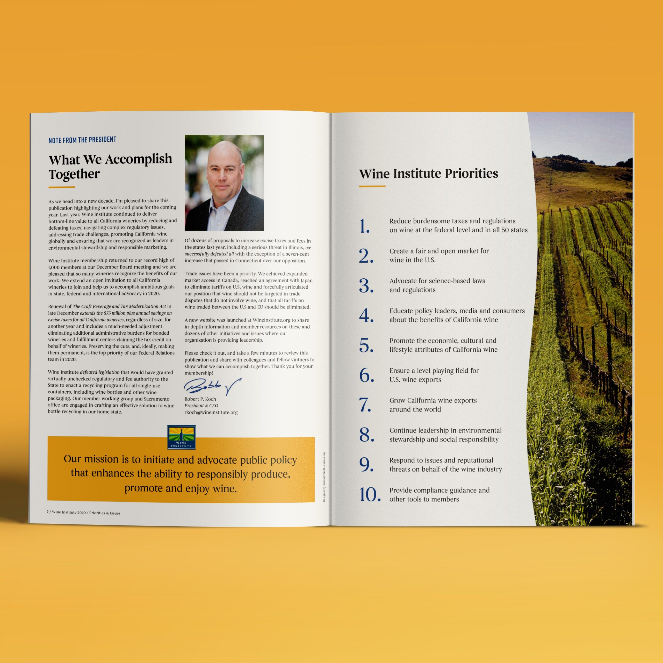 WI.YearInReview2019.01