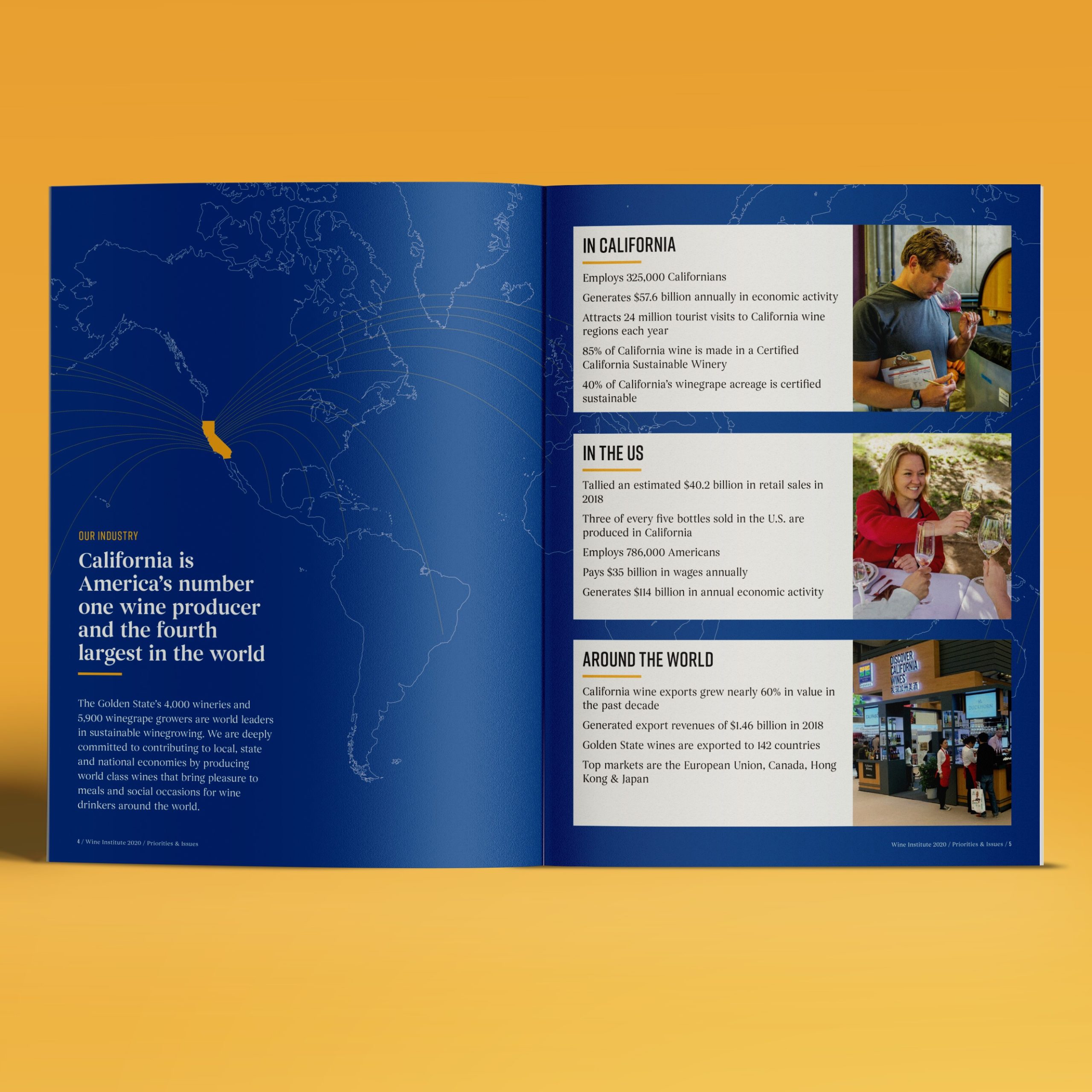 WI.YearInReview2019.02