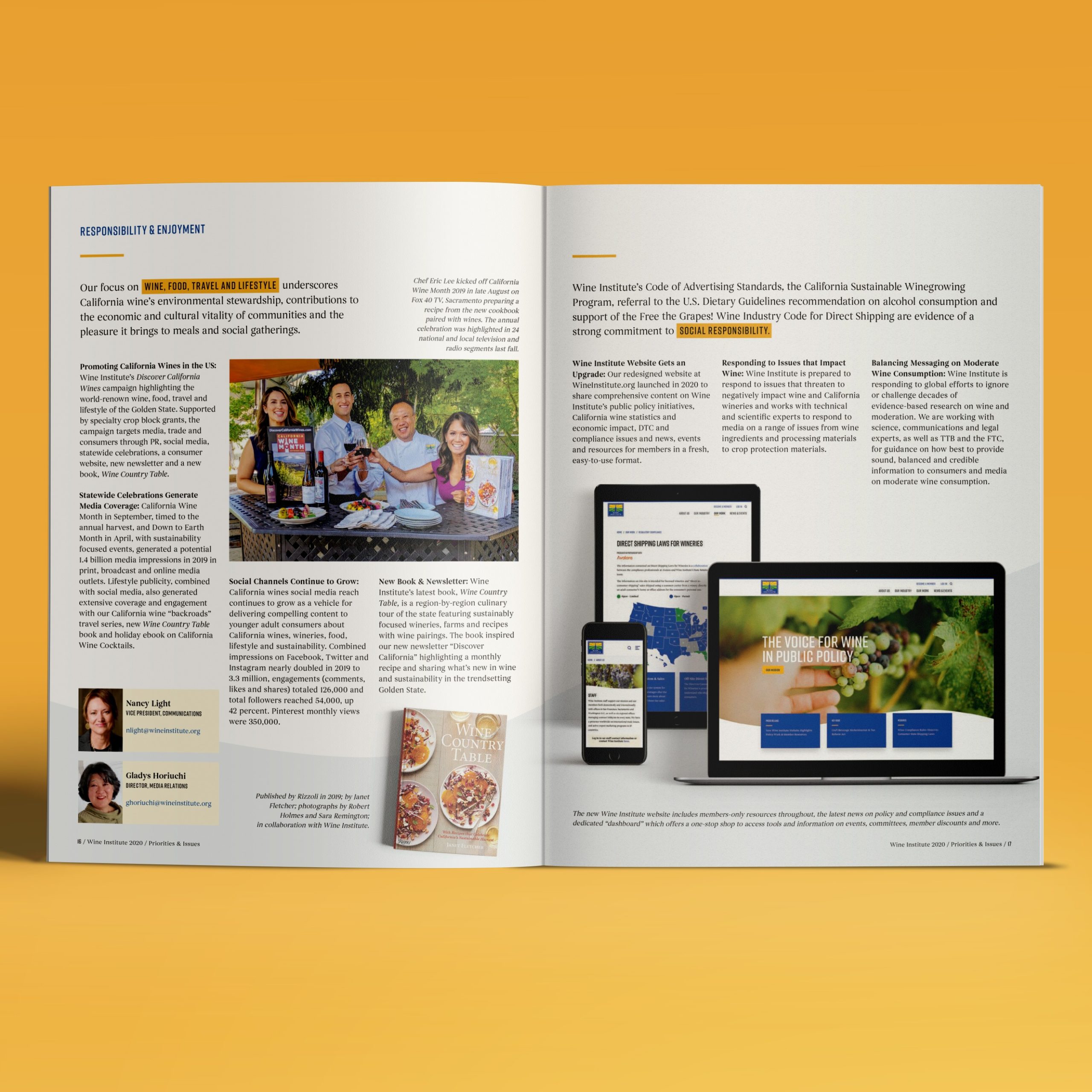 WI.YearInReview2019.03