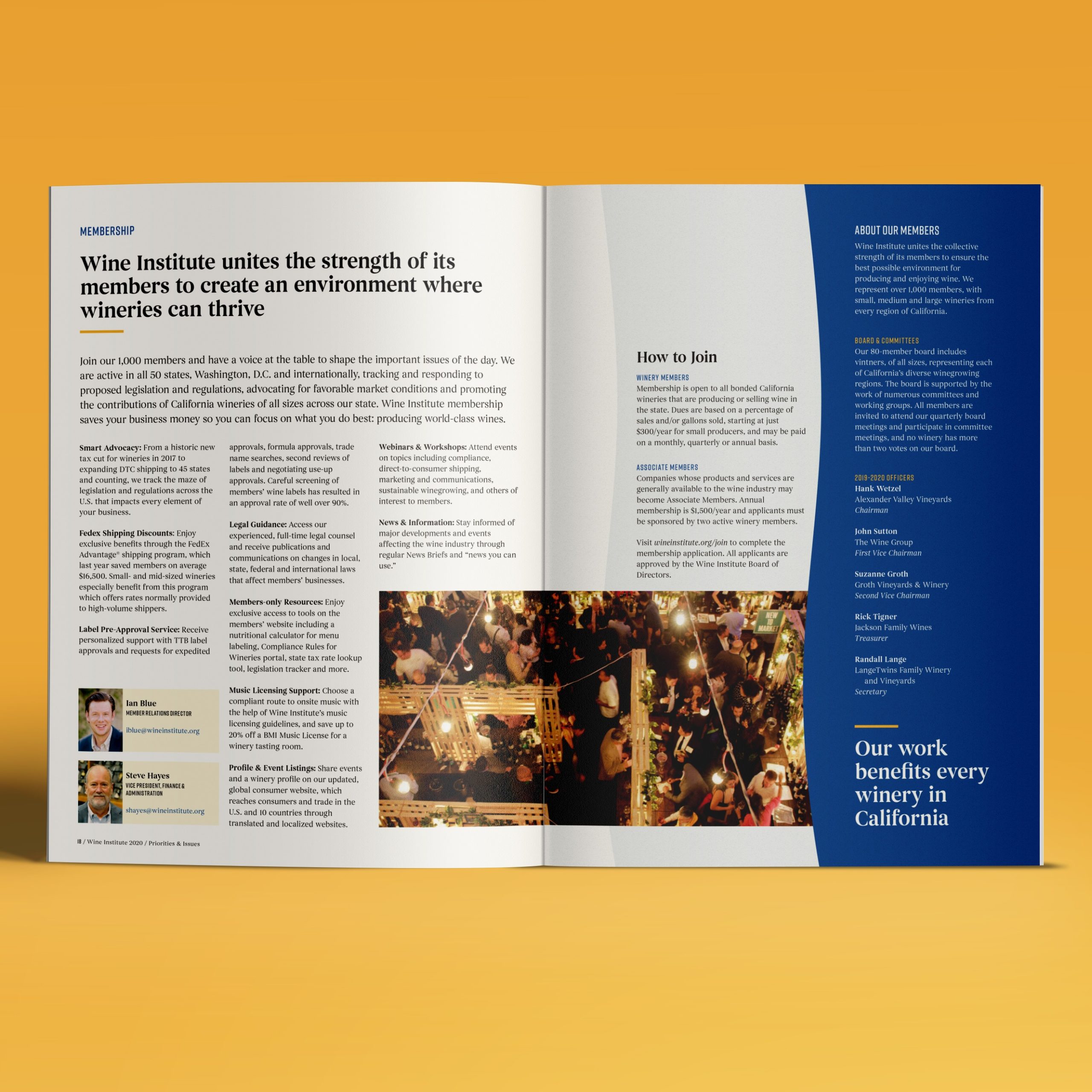 WI.YearInReview2019.04