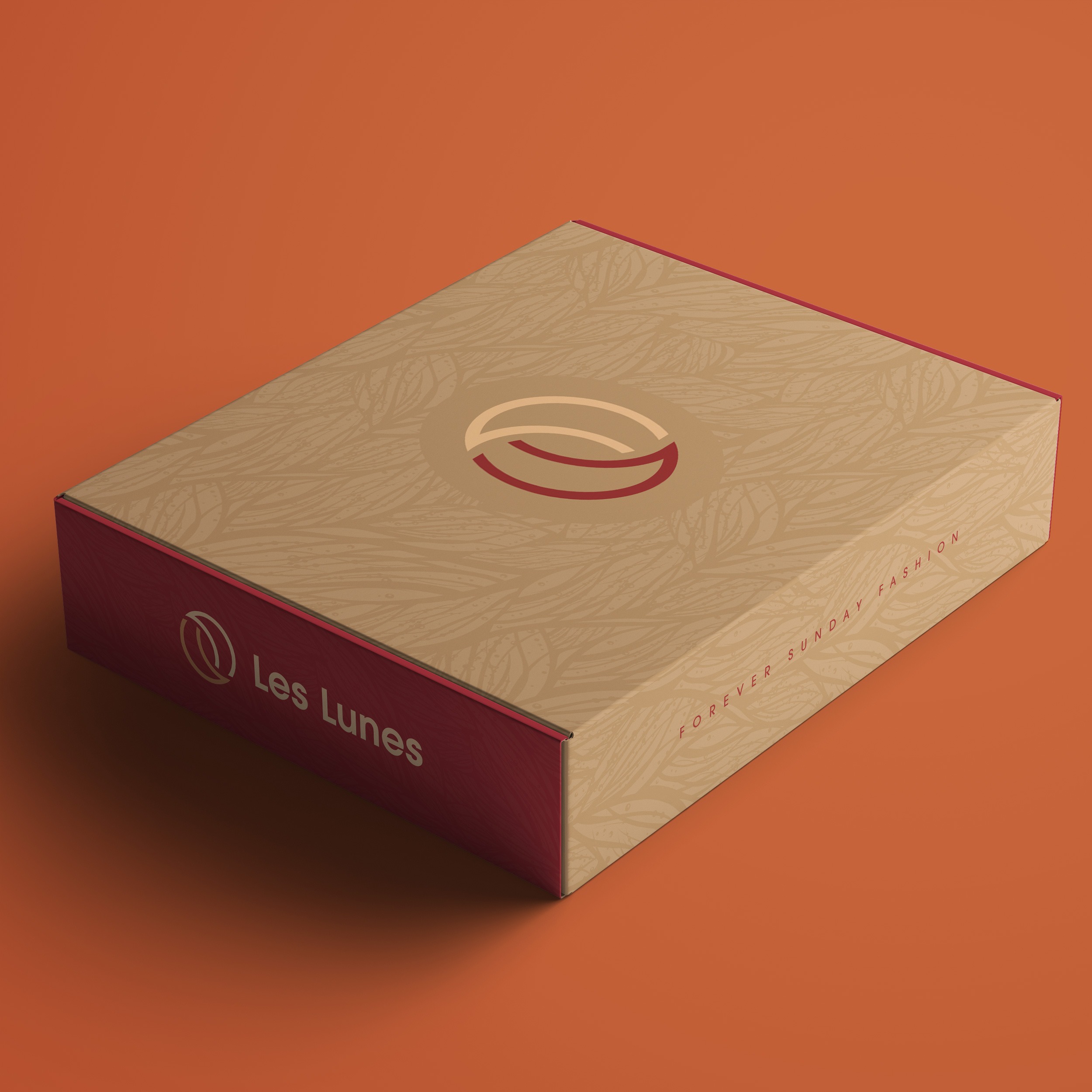 LesLunes.Box.01