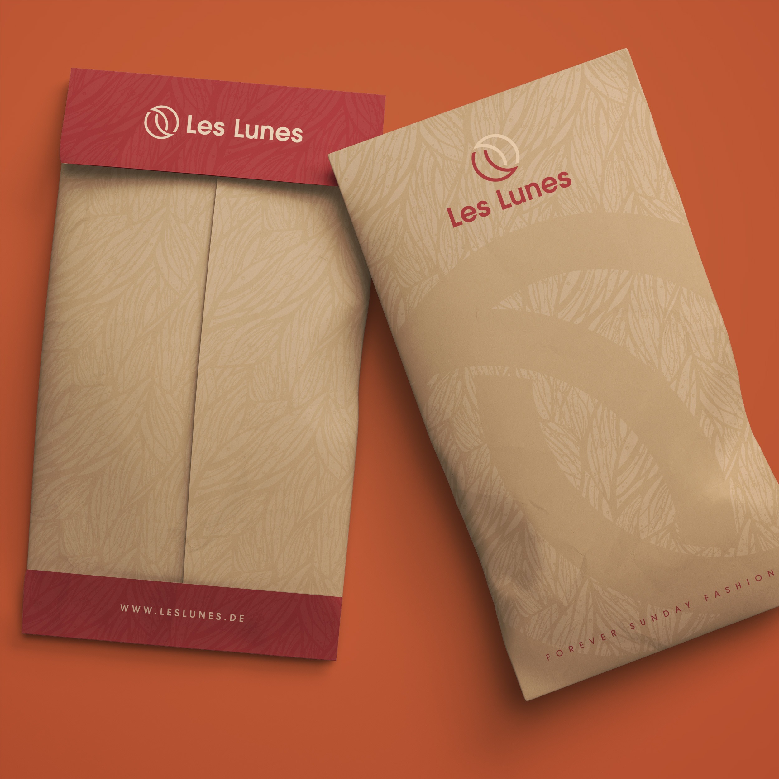 LesLunes.Envelope.01