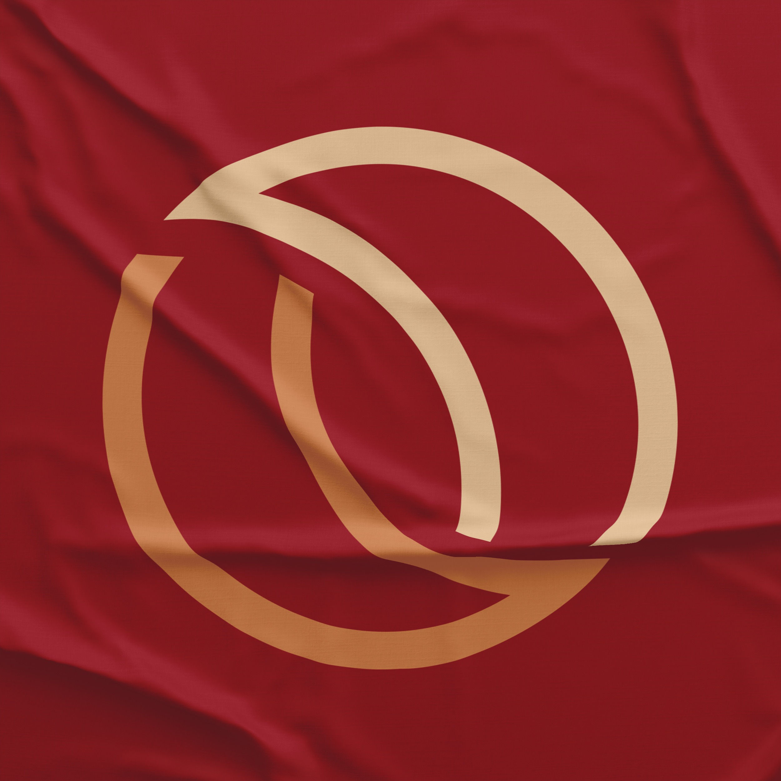 LesLunes.LogoFabric.02