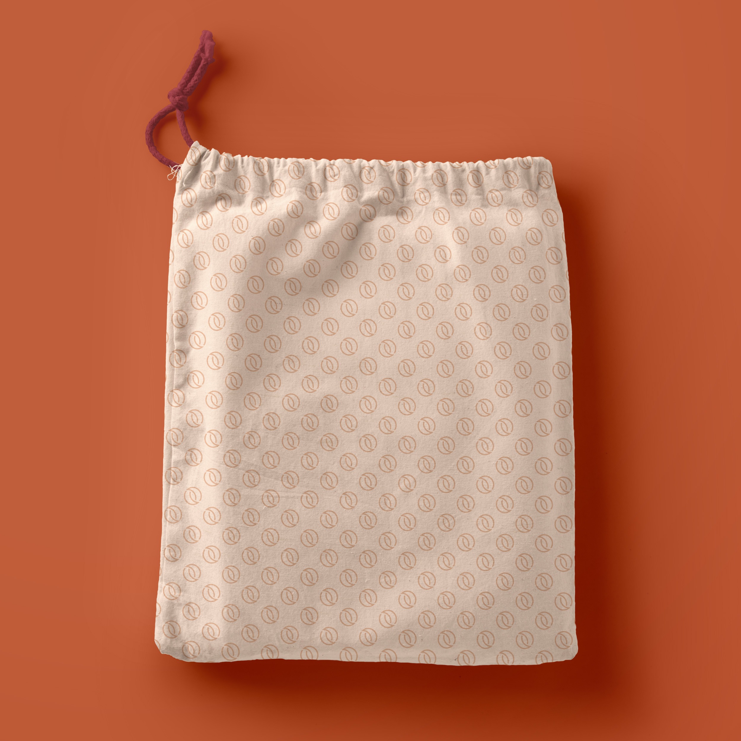 LesLunes.StringBag.01