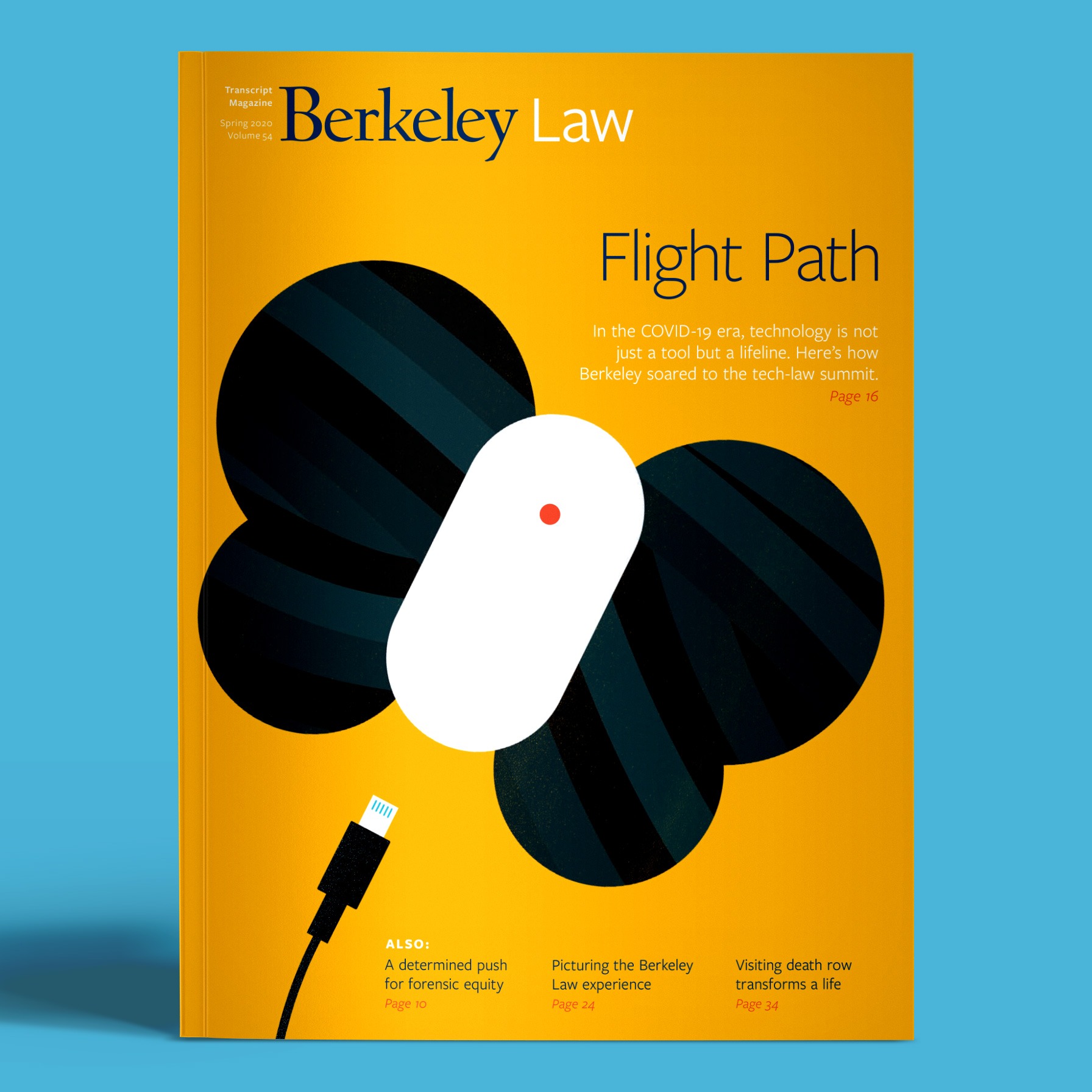 Transcript20.Spring.01