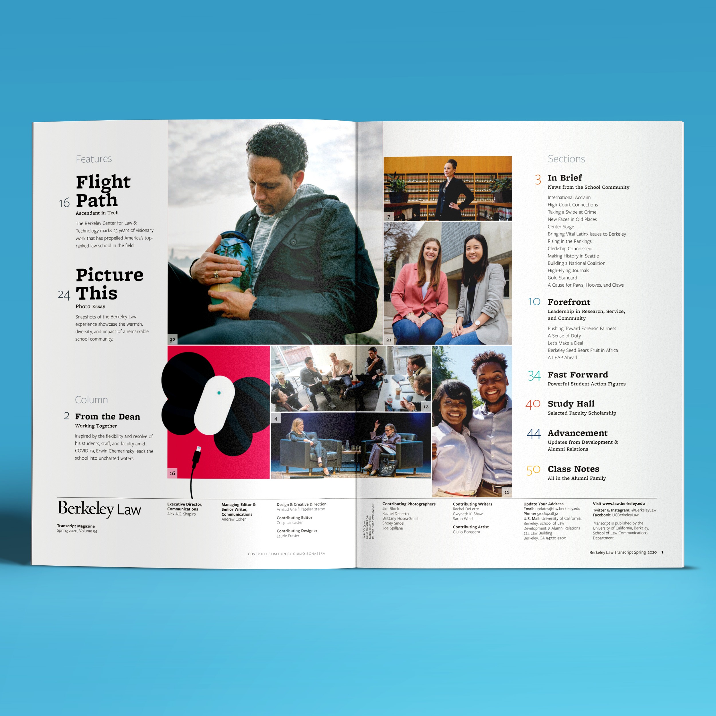 Transcript20.Spring.02