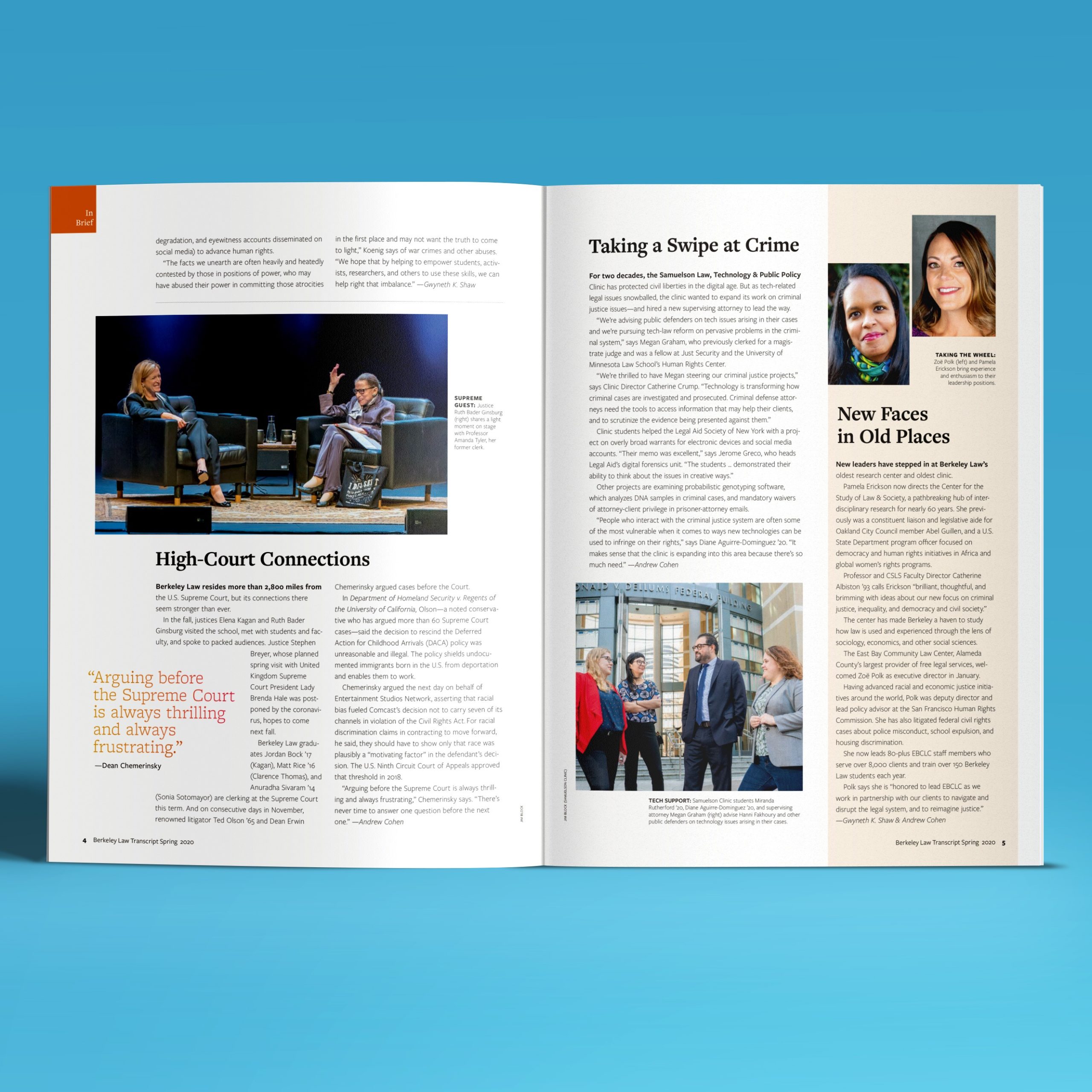 Transcript20.Spring.03