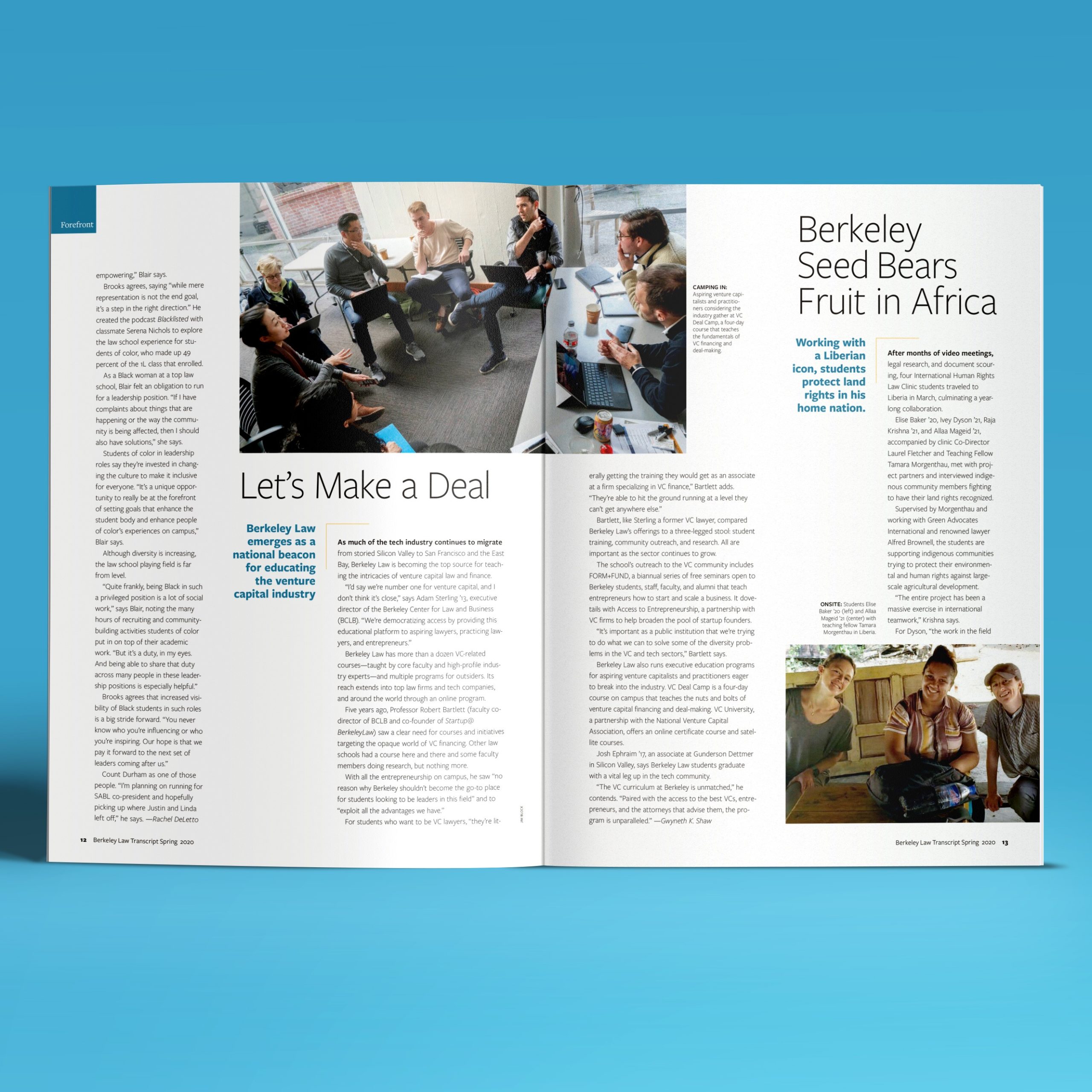 Transcript20.Spring.04