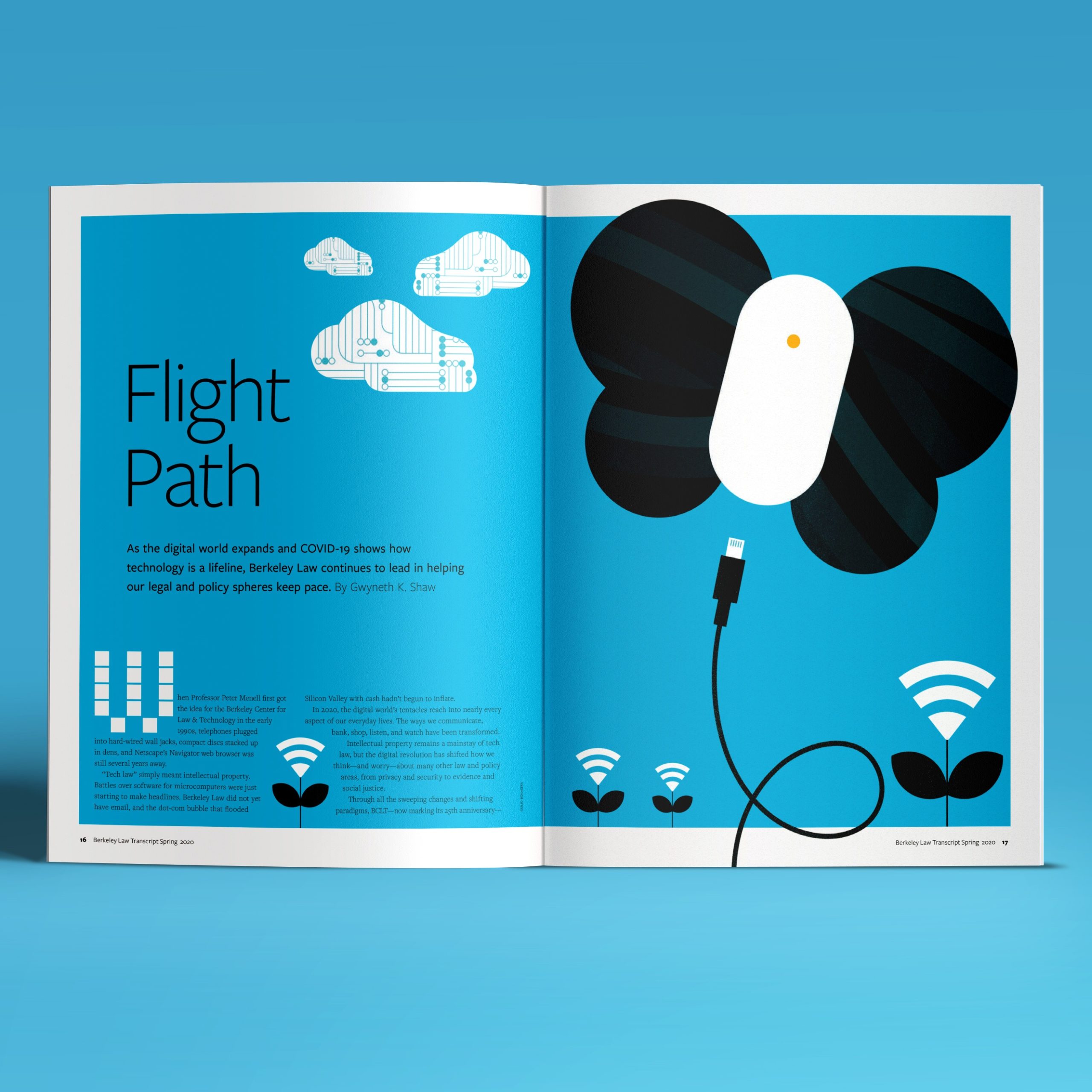 Transcript20.Spring.05