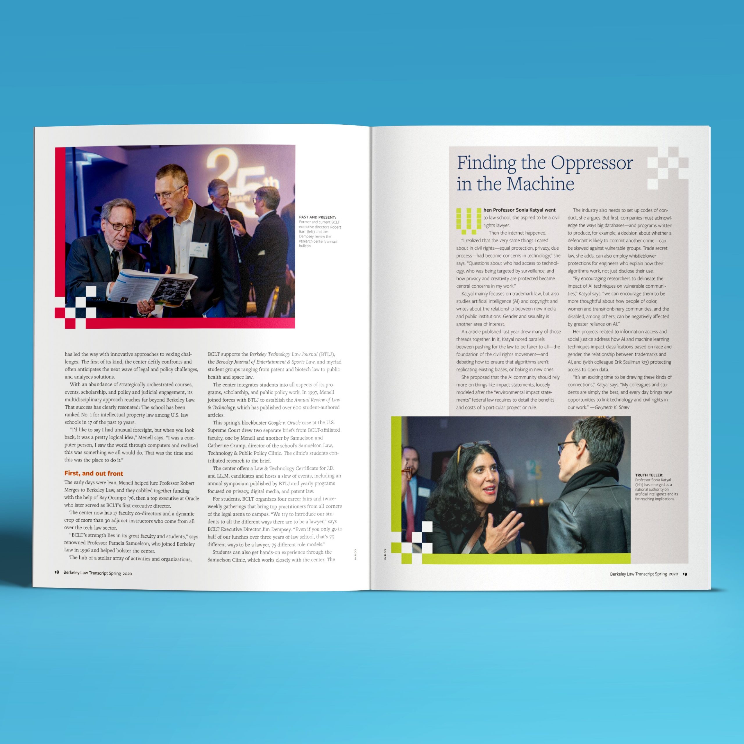 Transcript20.Spring.06