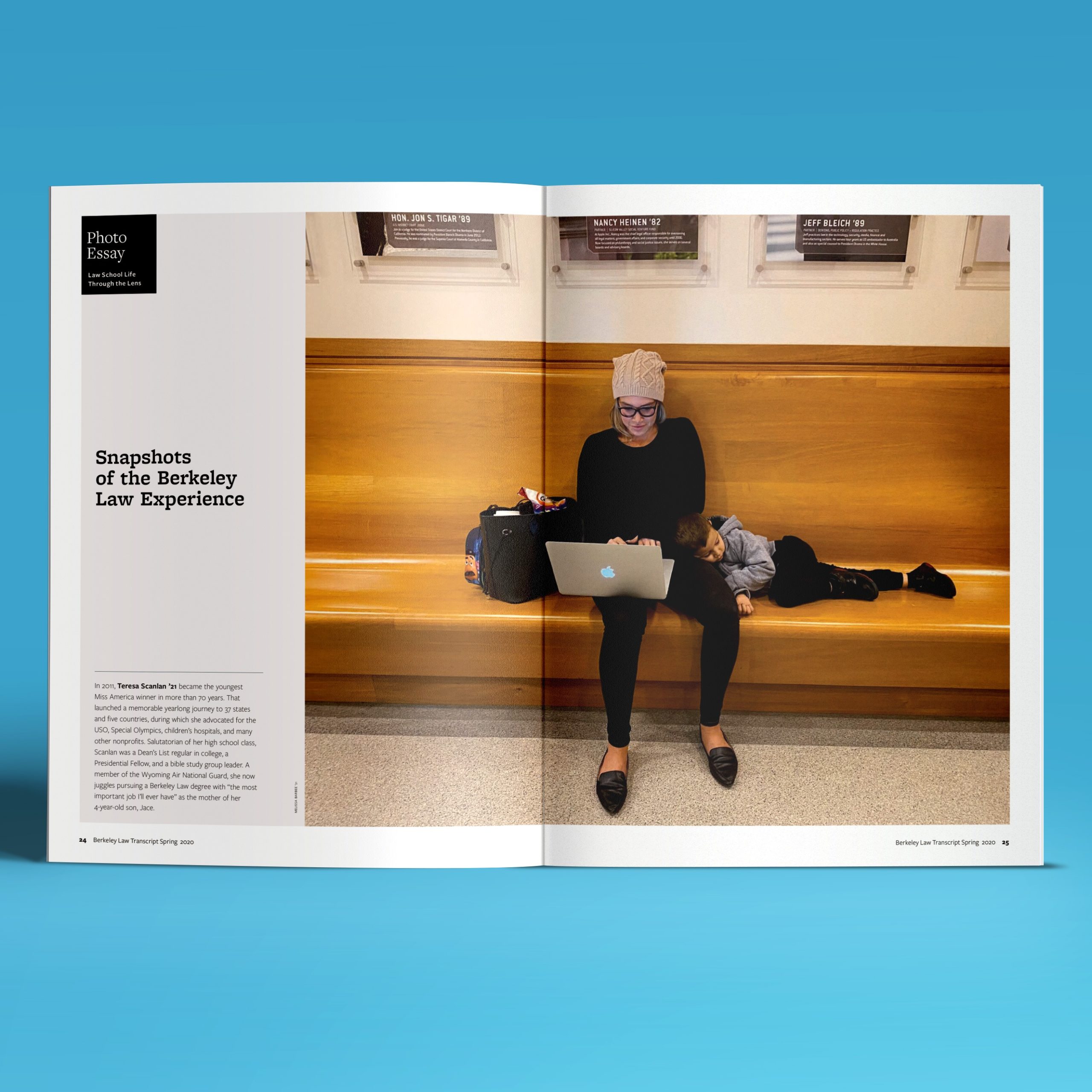 Transcript20.Spring.07