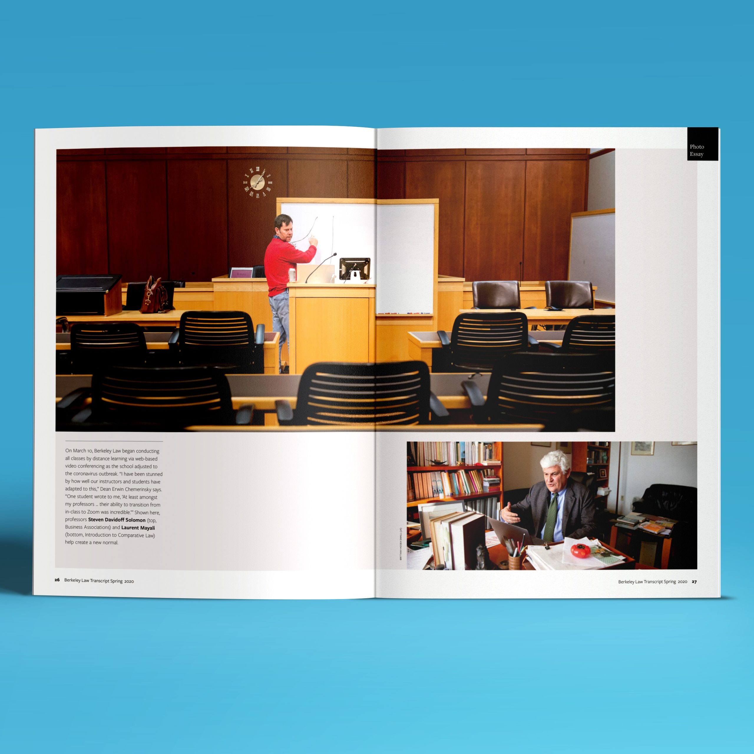 Transcript20.Spring.08