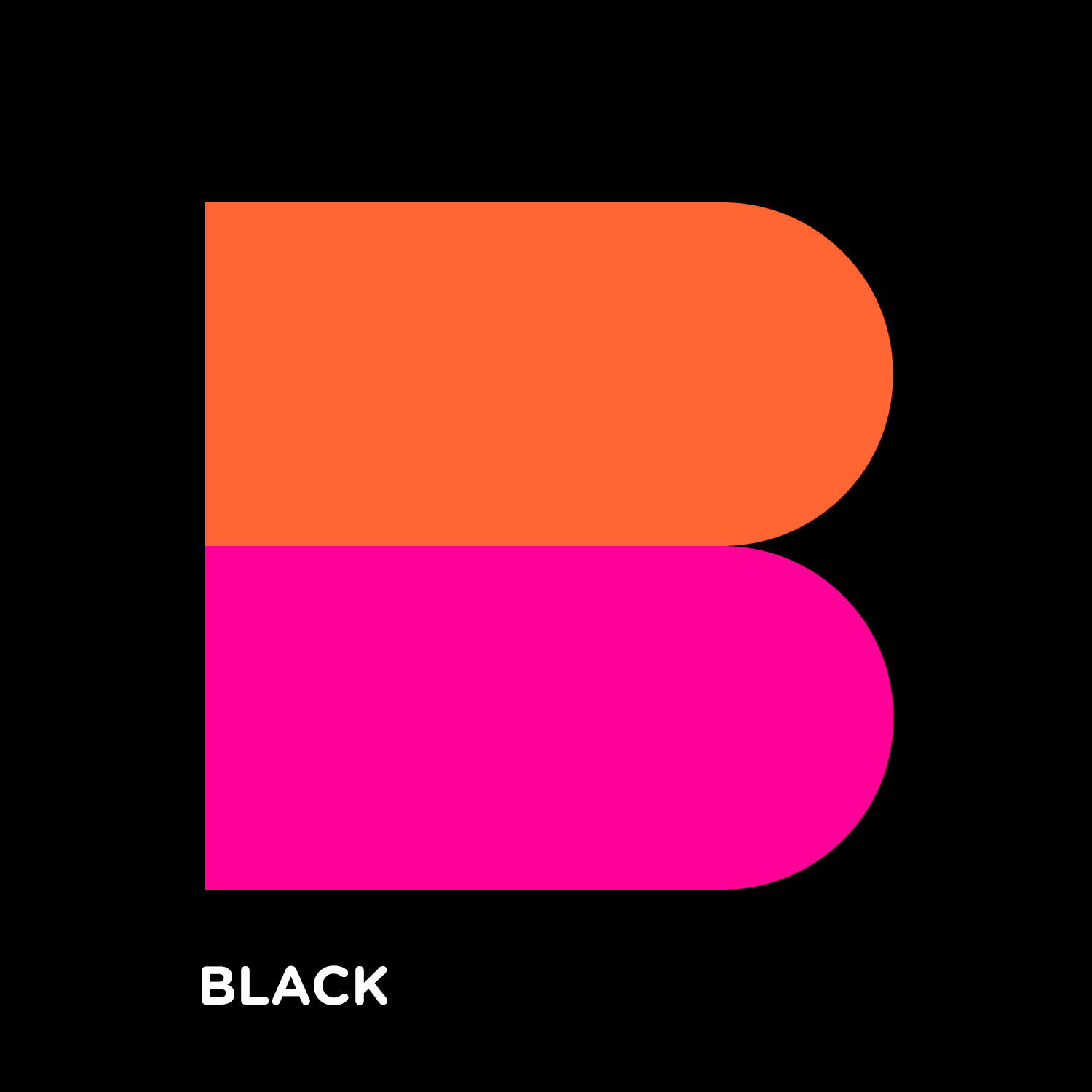 BLM