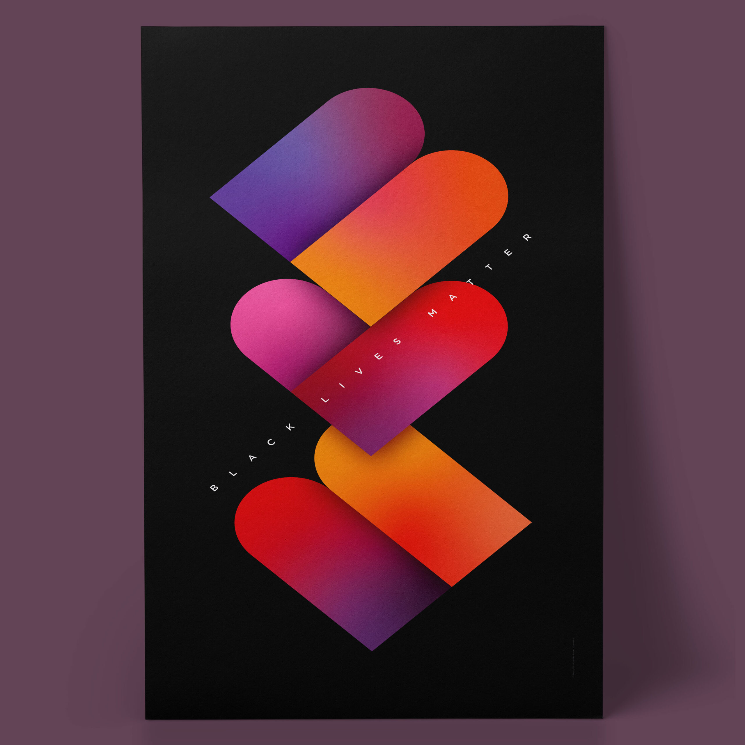 BLM.Poster