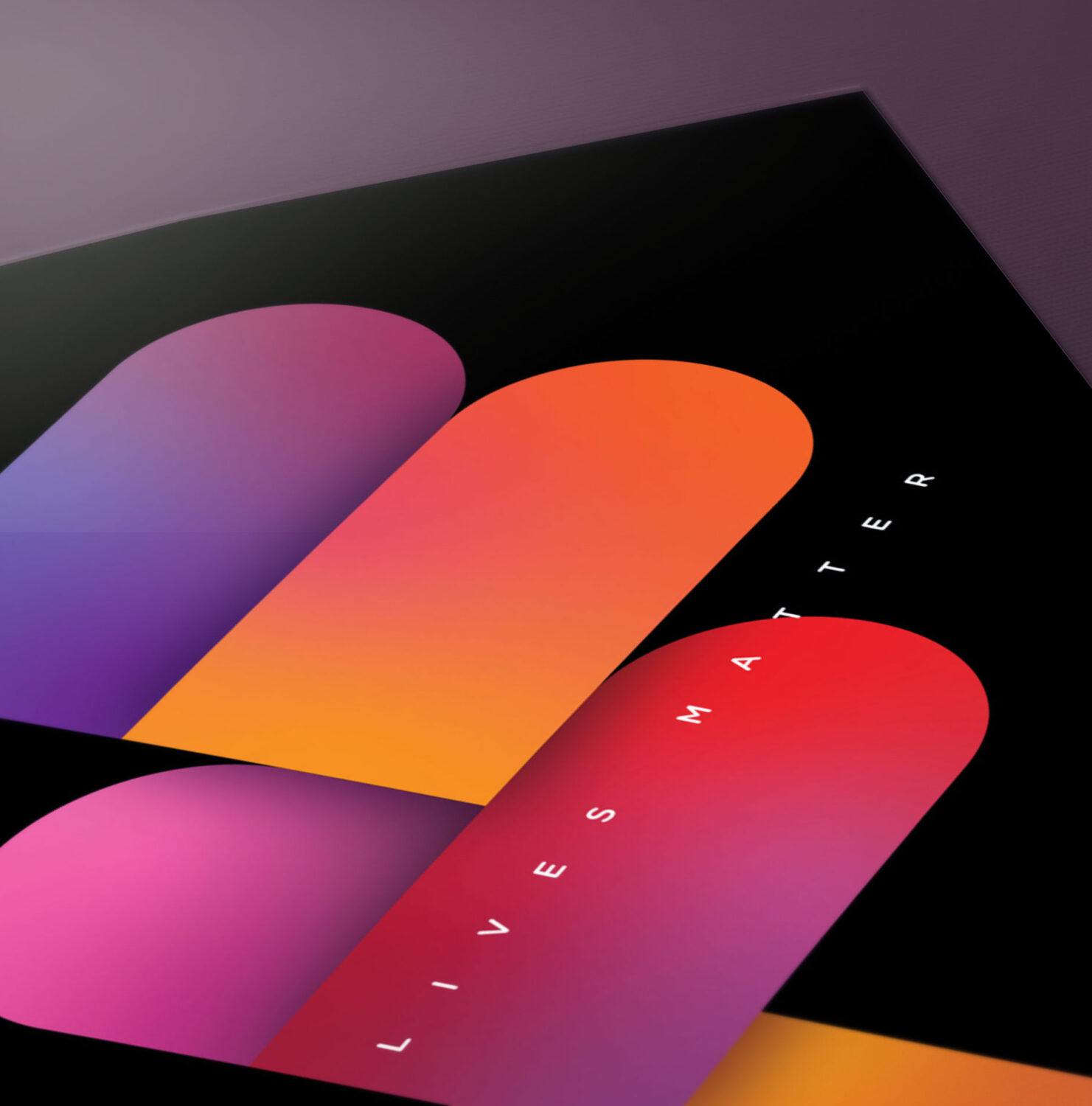 l'atelier starno - artisan graphiste