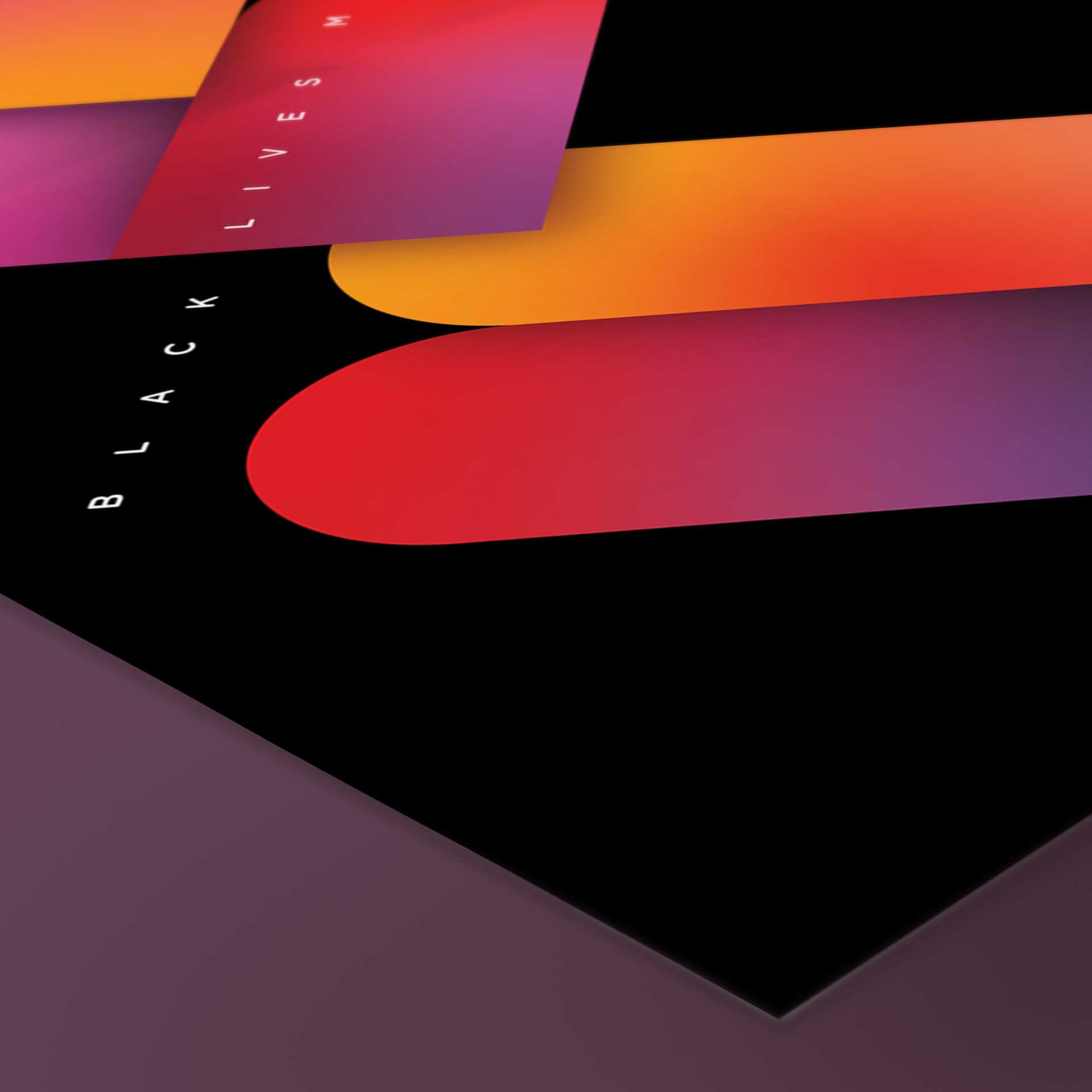 BLM.Poster.InSitu02