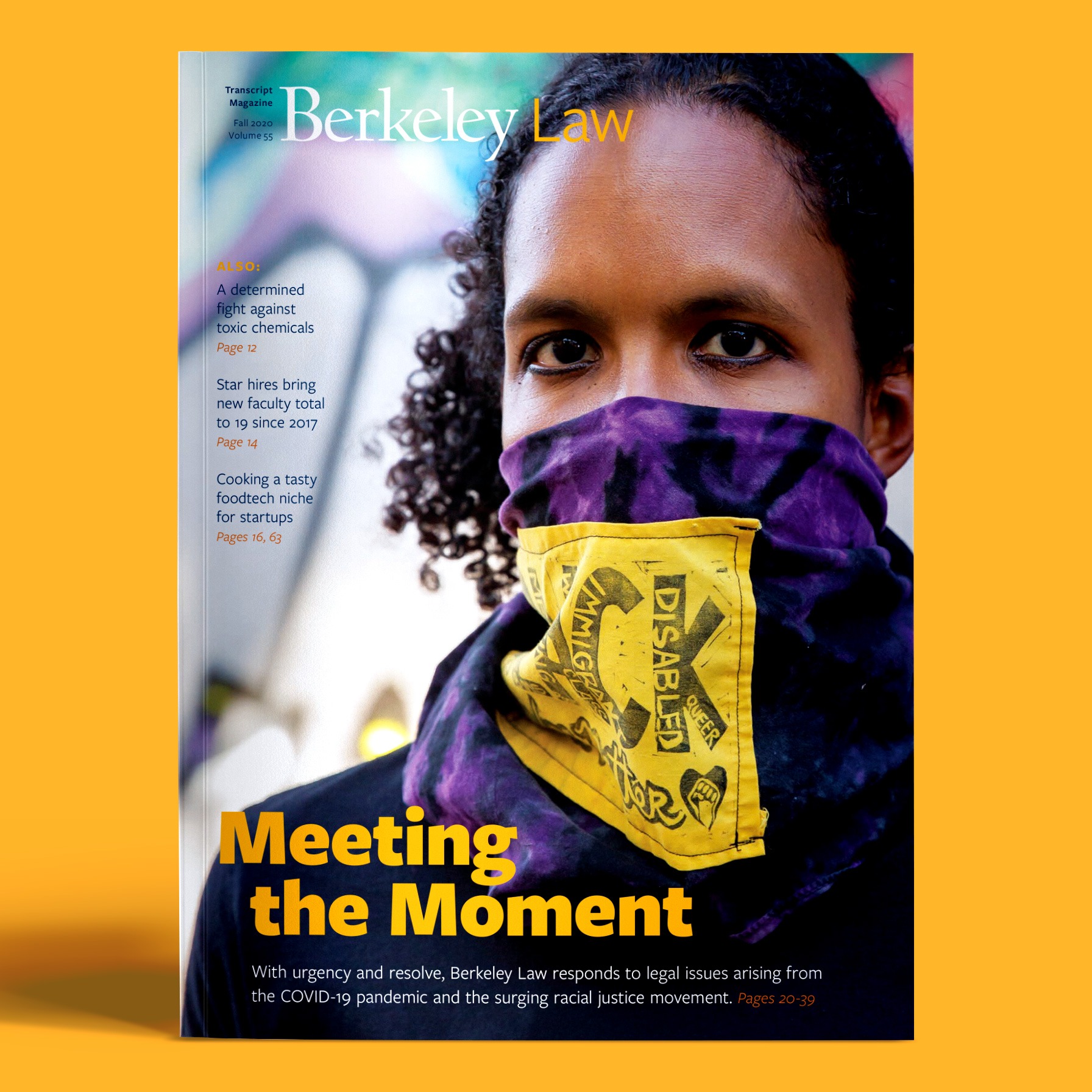 Transcript20.Fall.01