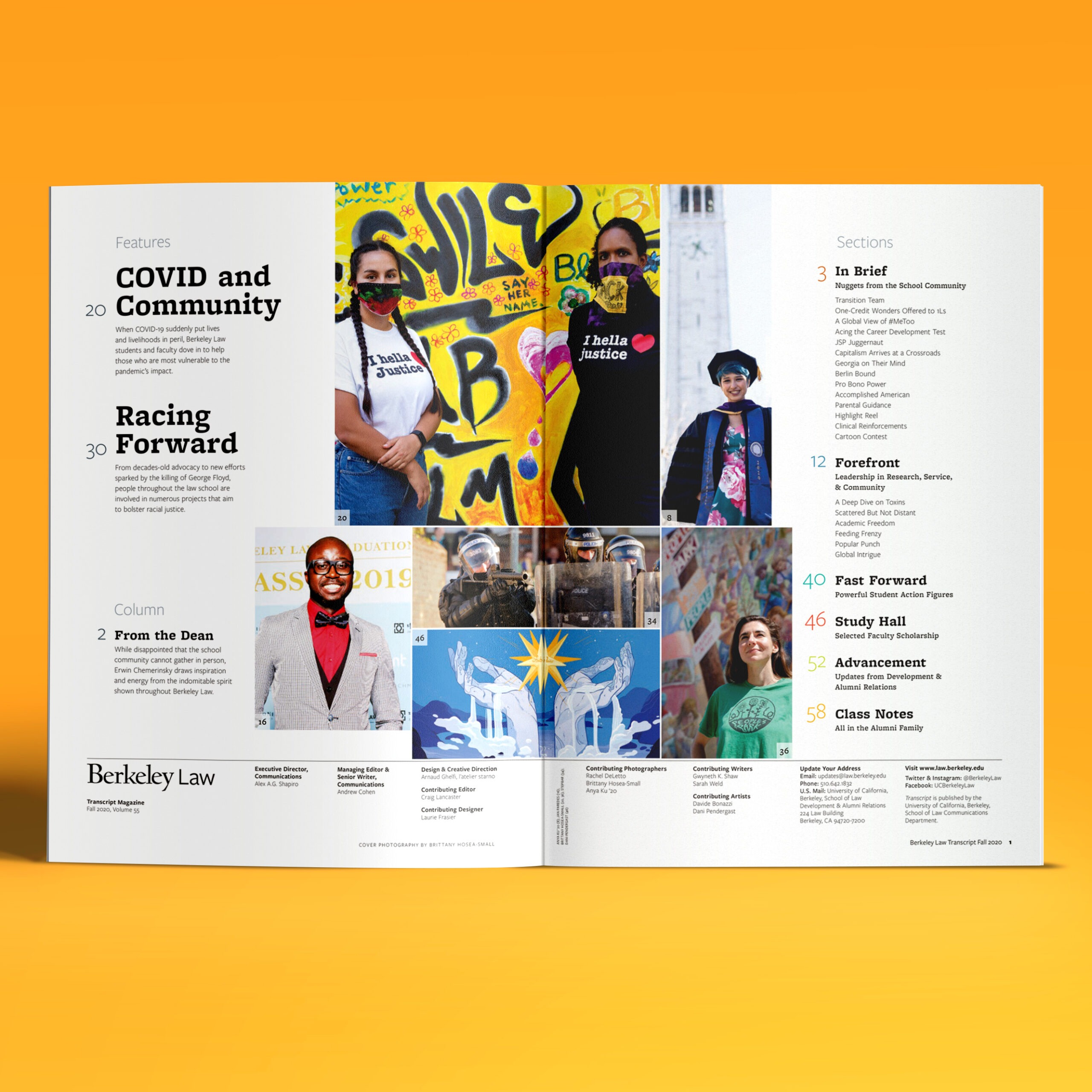 Transcript20.Fall.02