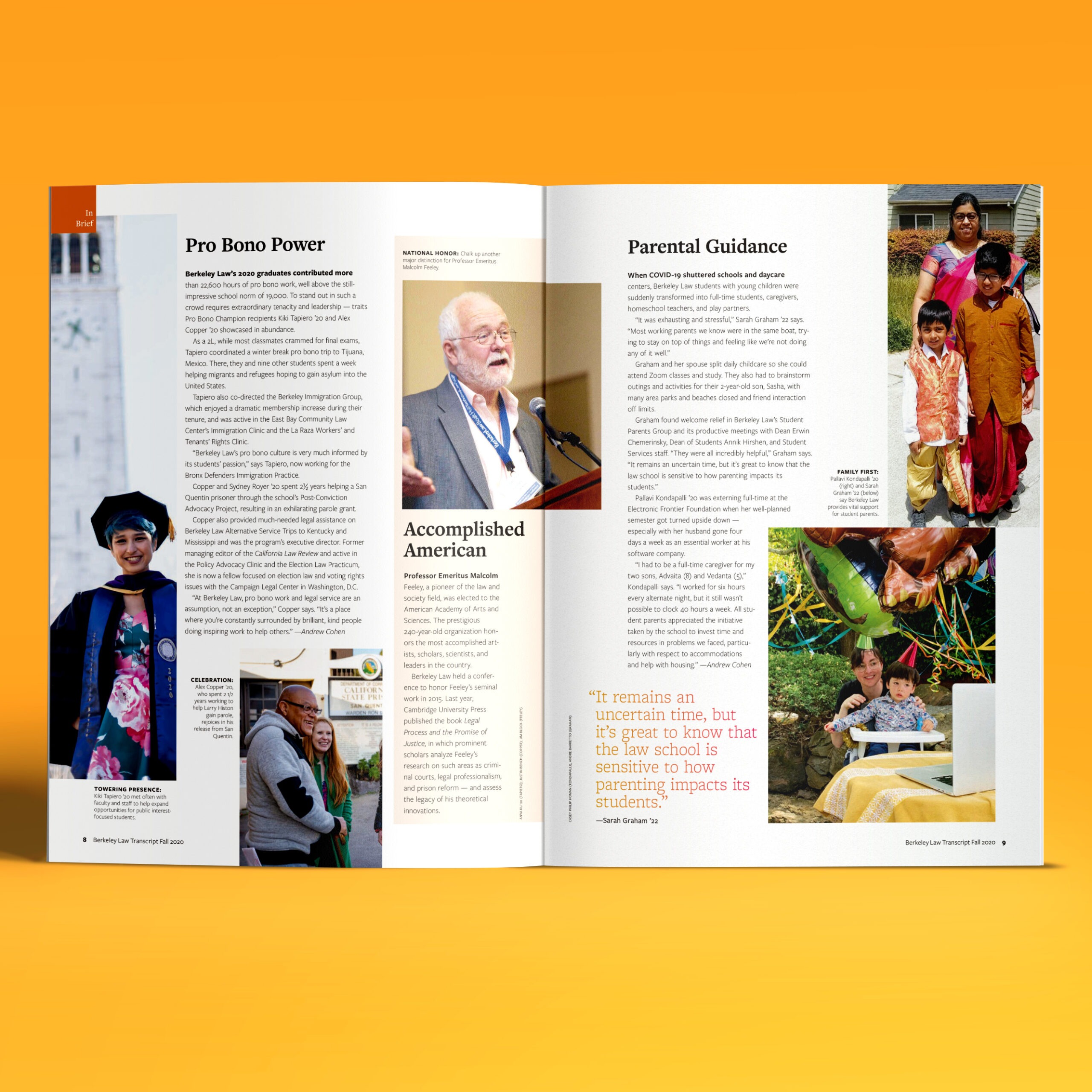 Transcript20.Fall.03