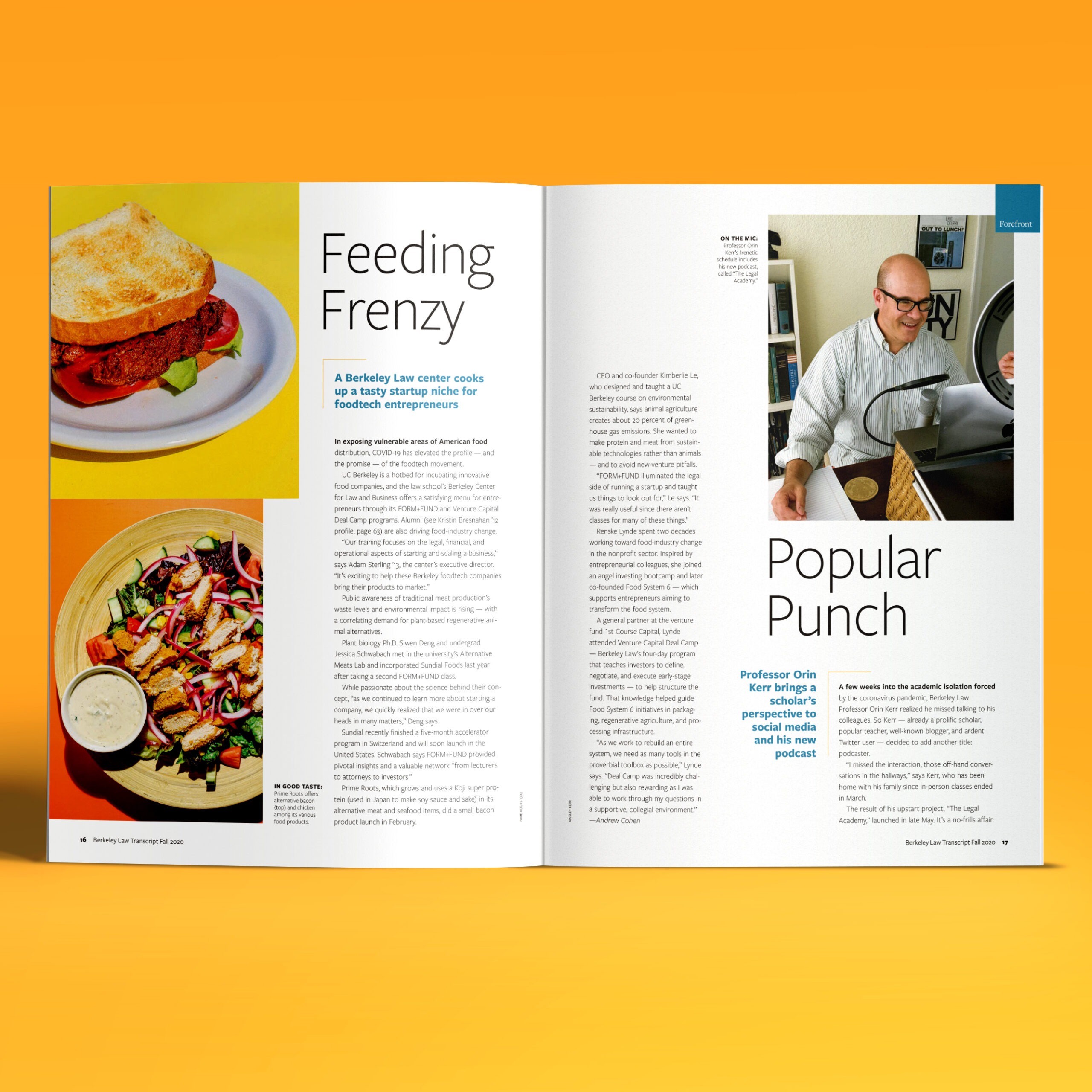 Transcript20.Fall.04