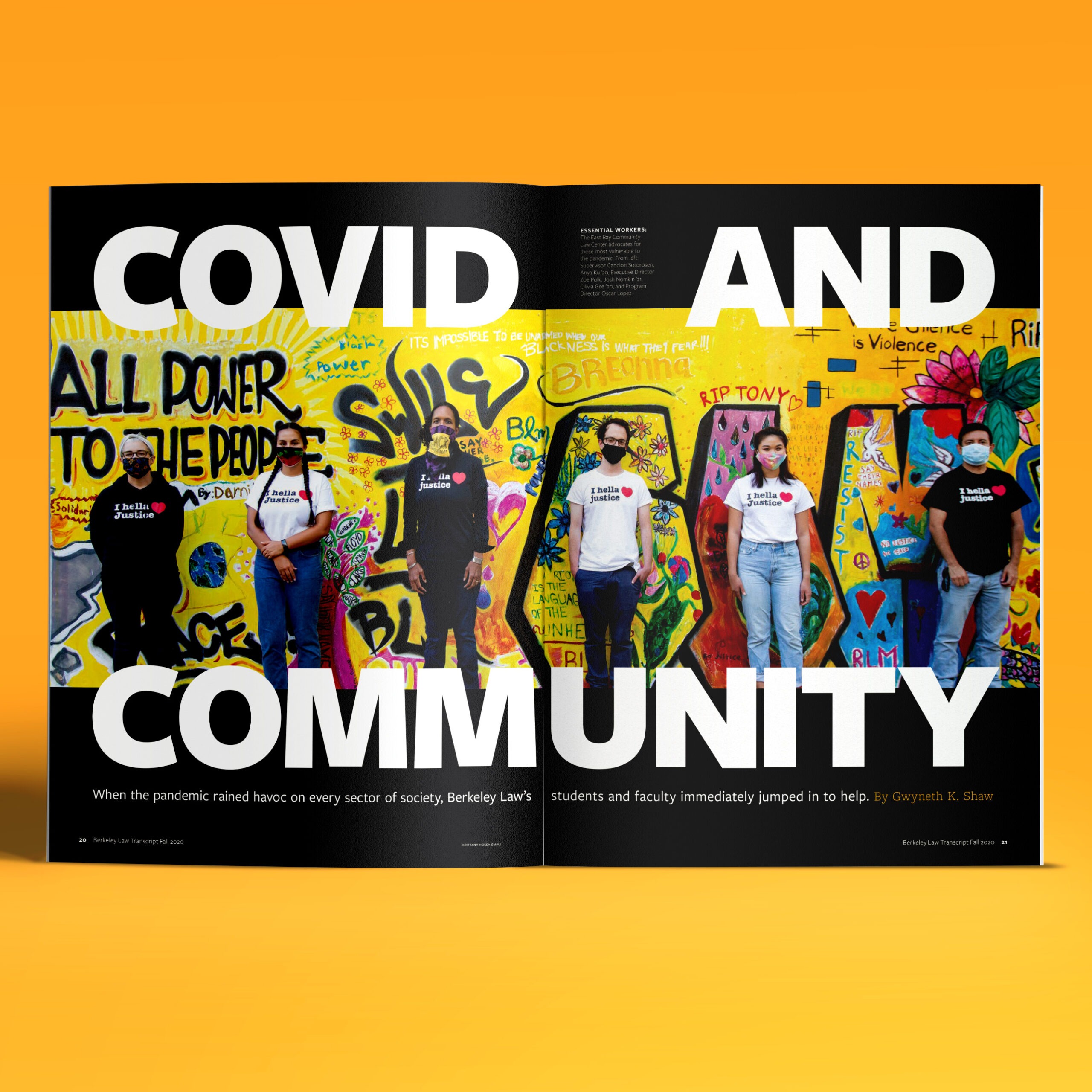 Transcript20.Fall.05