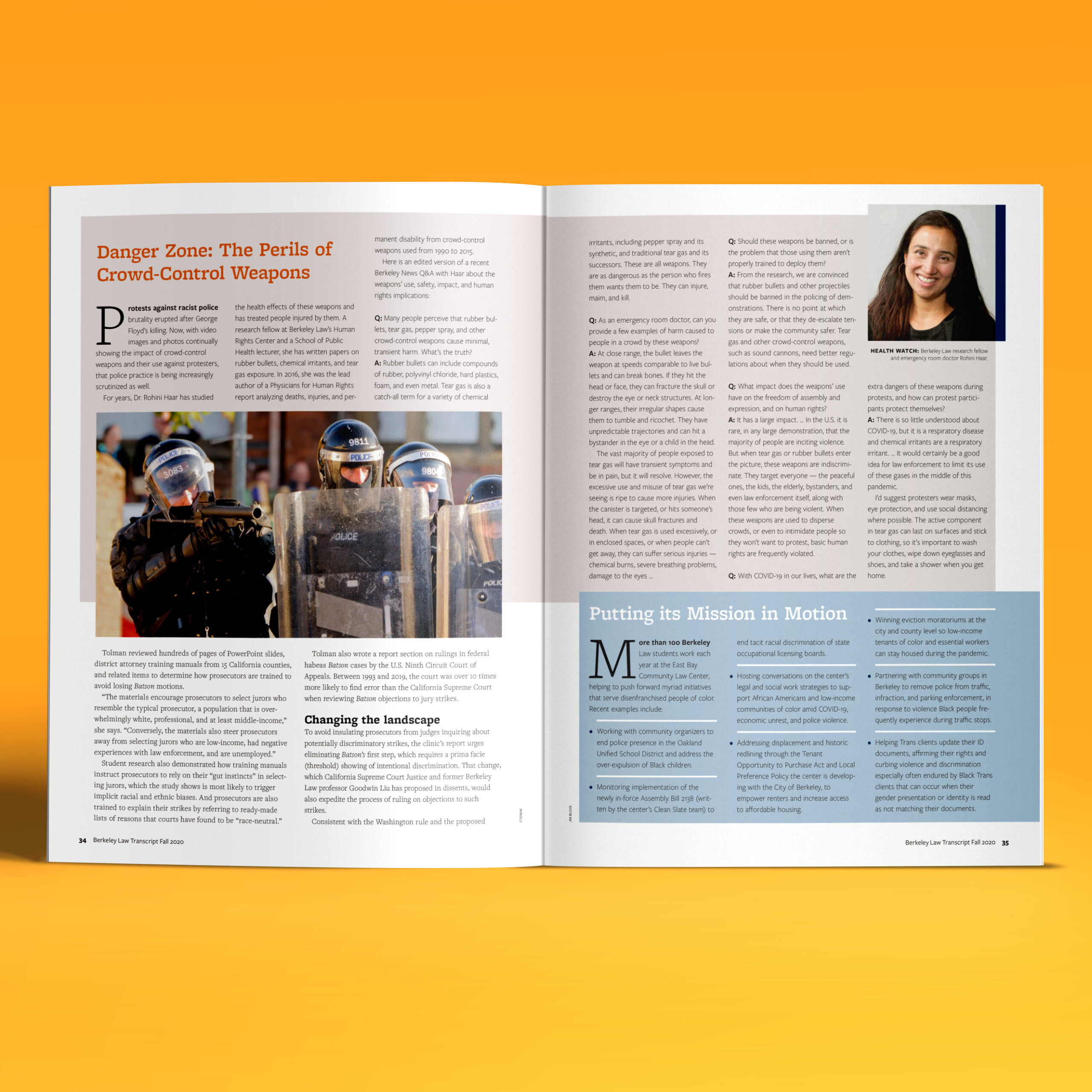 Transcript20.Fall.06