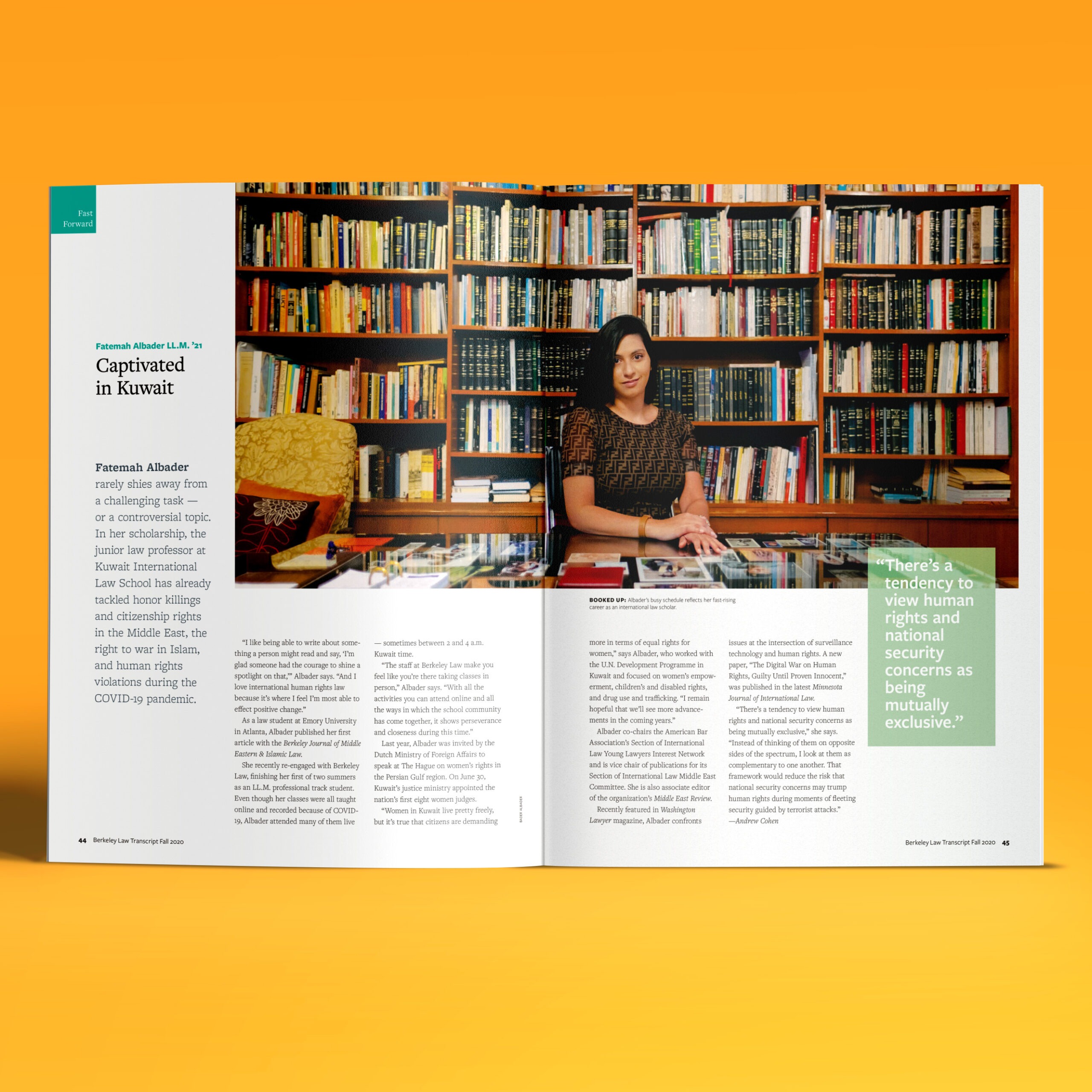 Transcript20.Fall.07