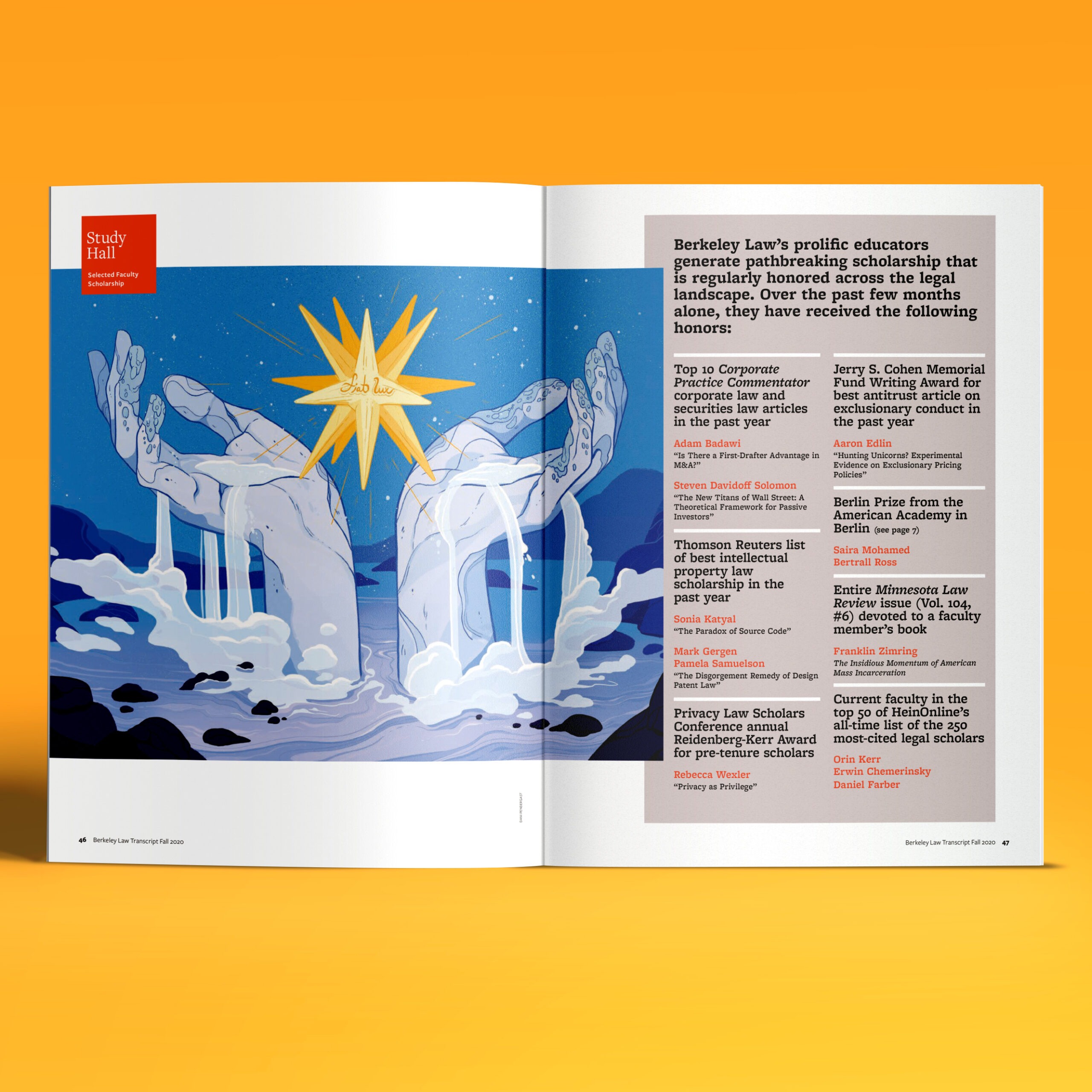 Transcript20.Fall.08