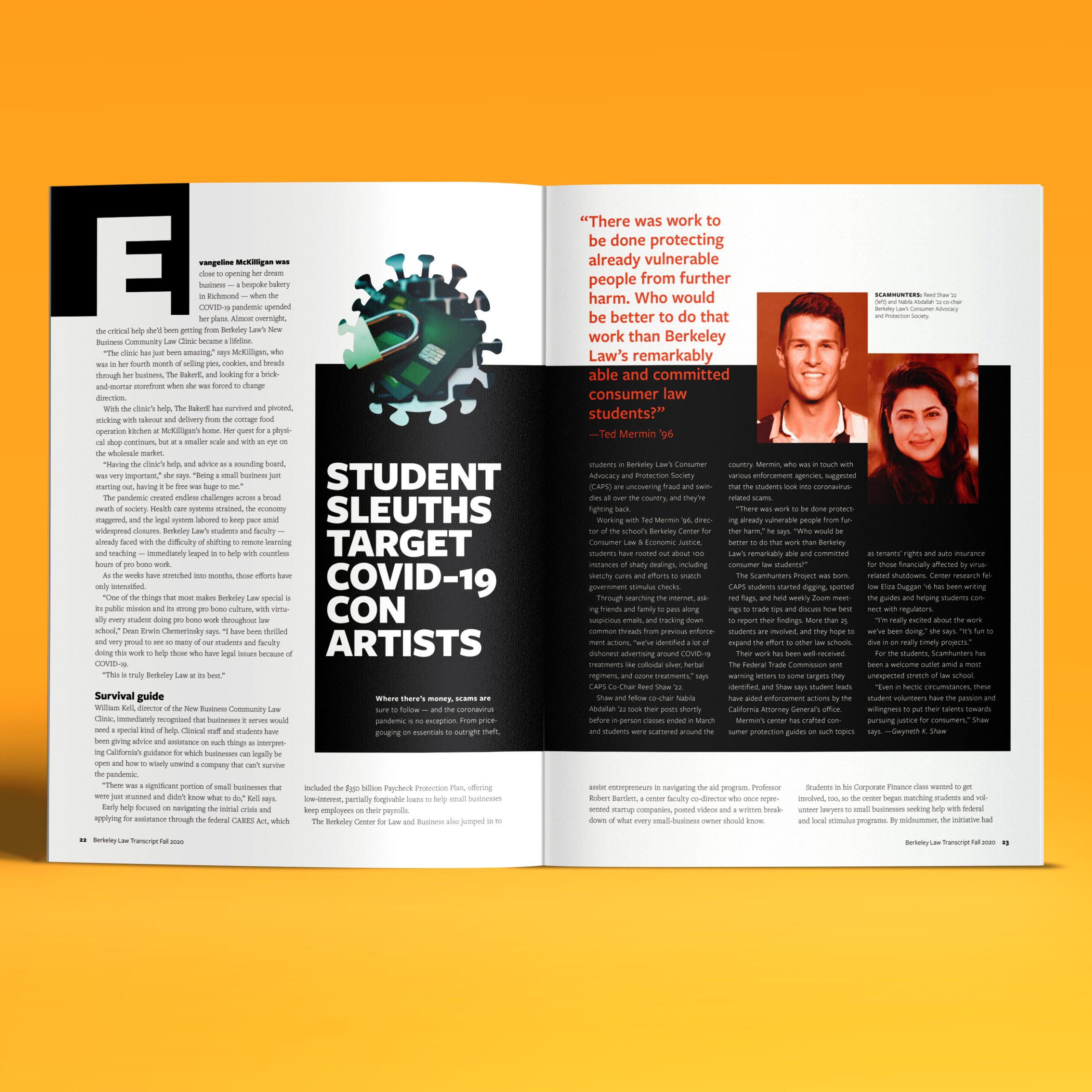 Transcript20.Fall.09