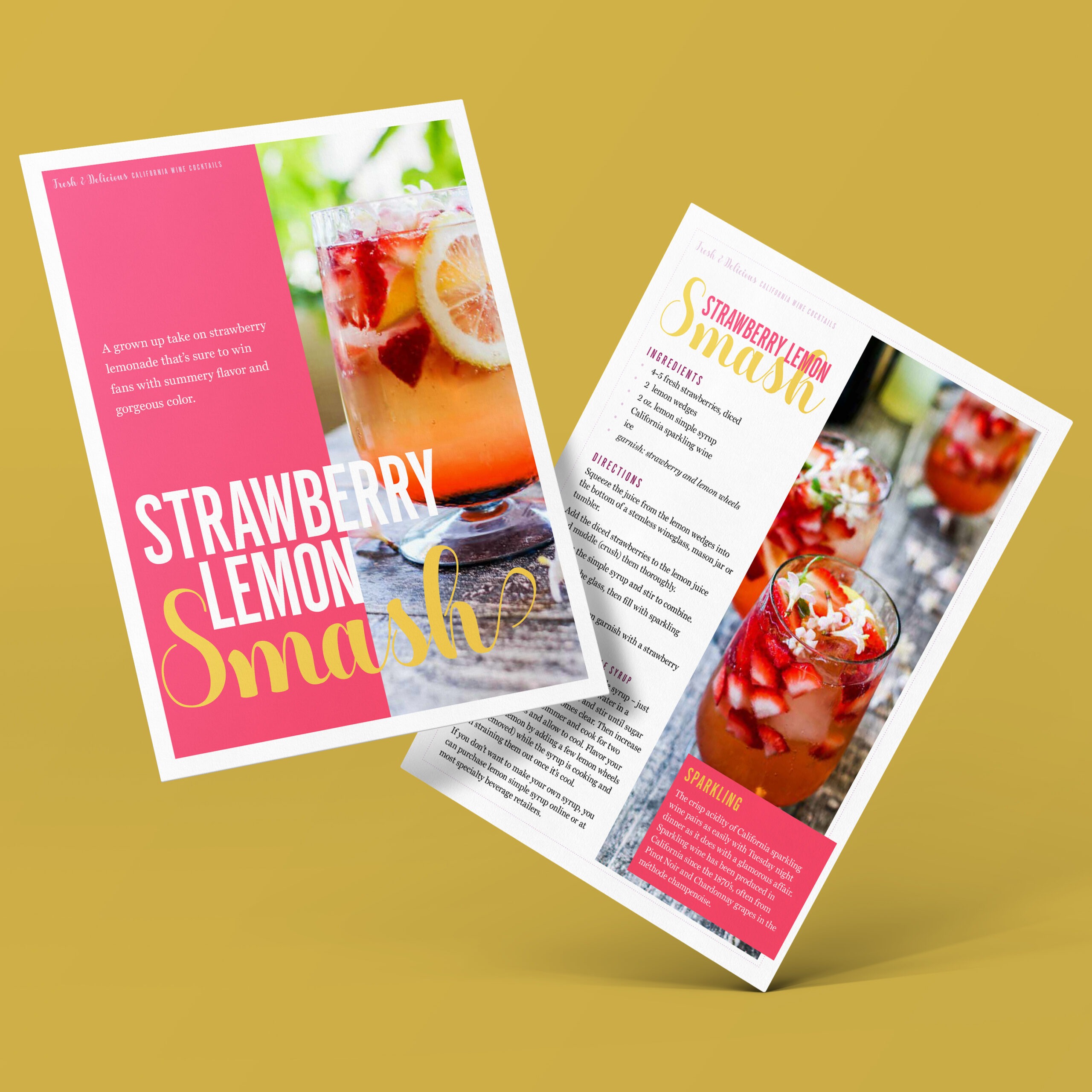 WI.WineCcktails.Spring.InSitu02