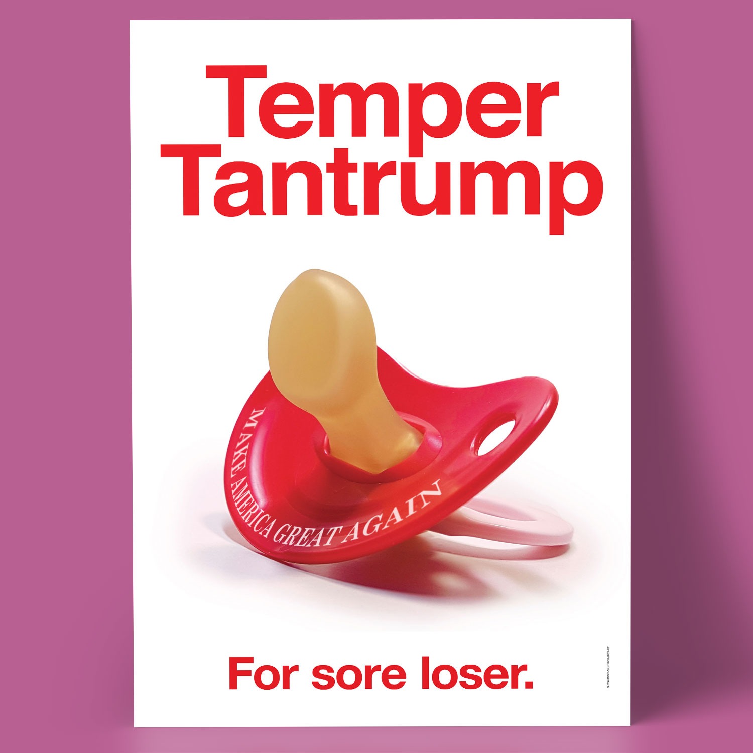 Tantrump.Poster2