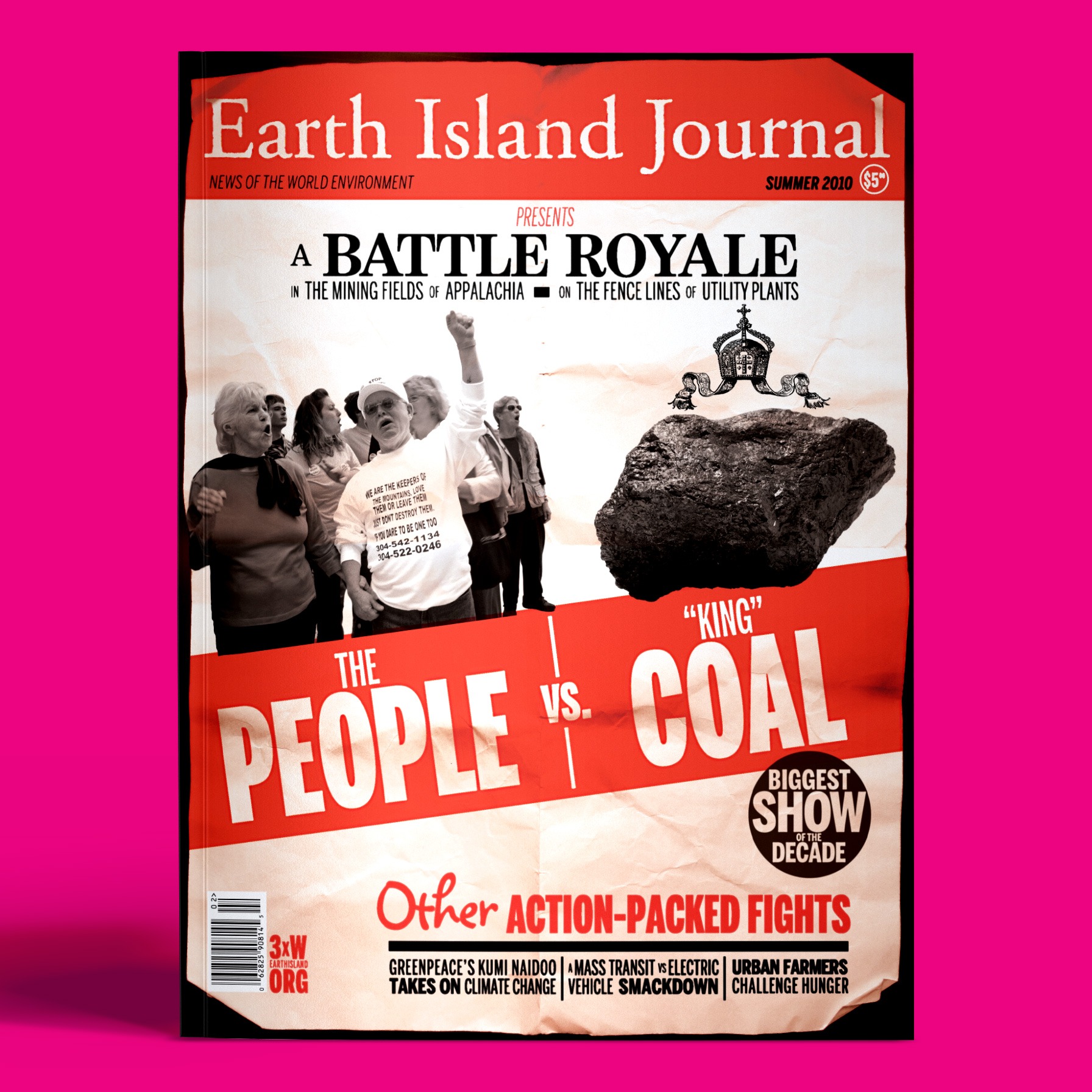 EIJ.Coal.Cover