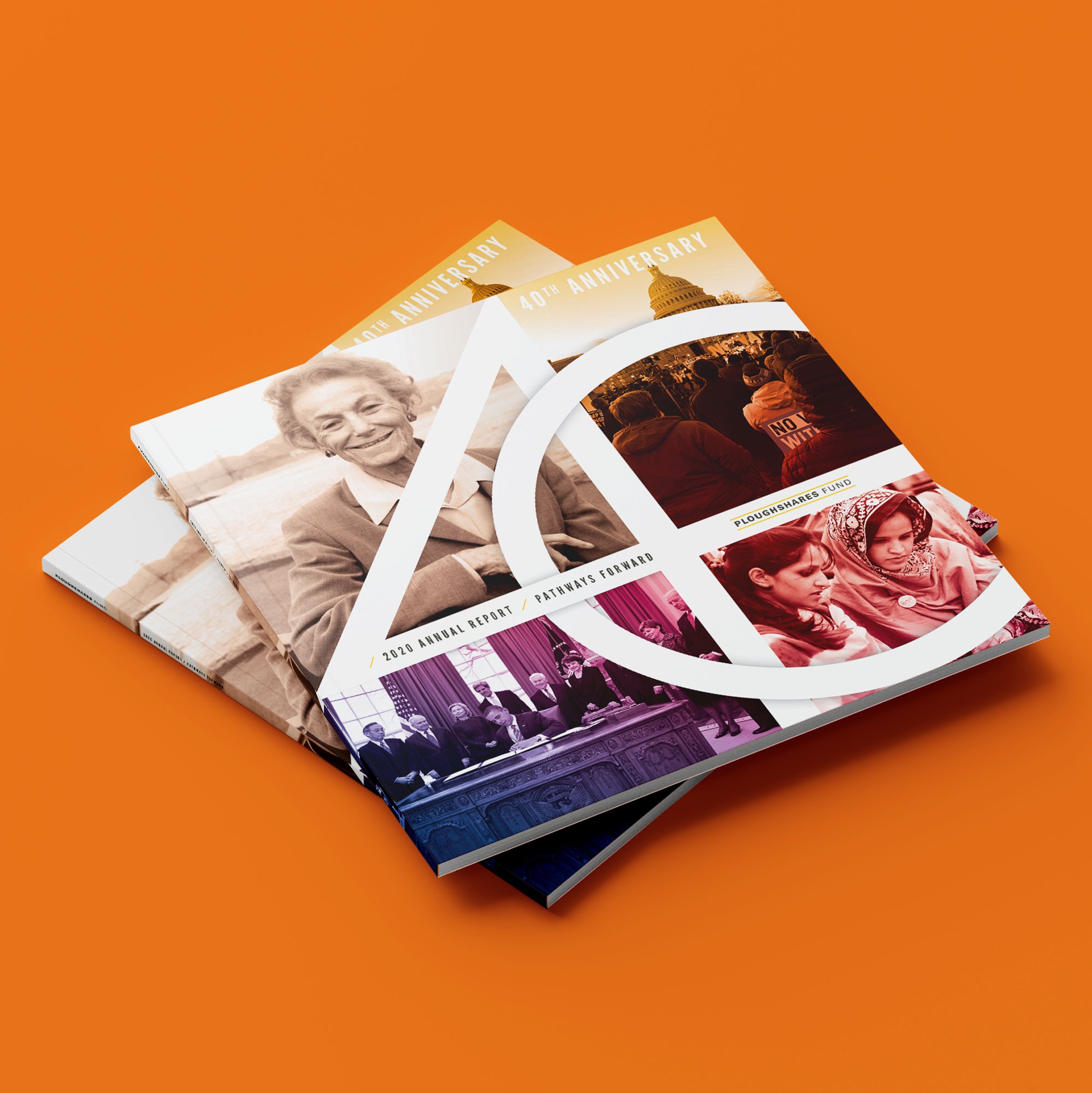 PSF.AR2020.Cover02