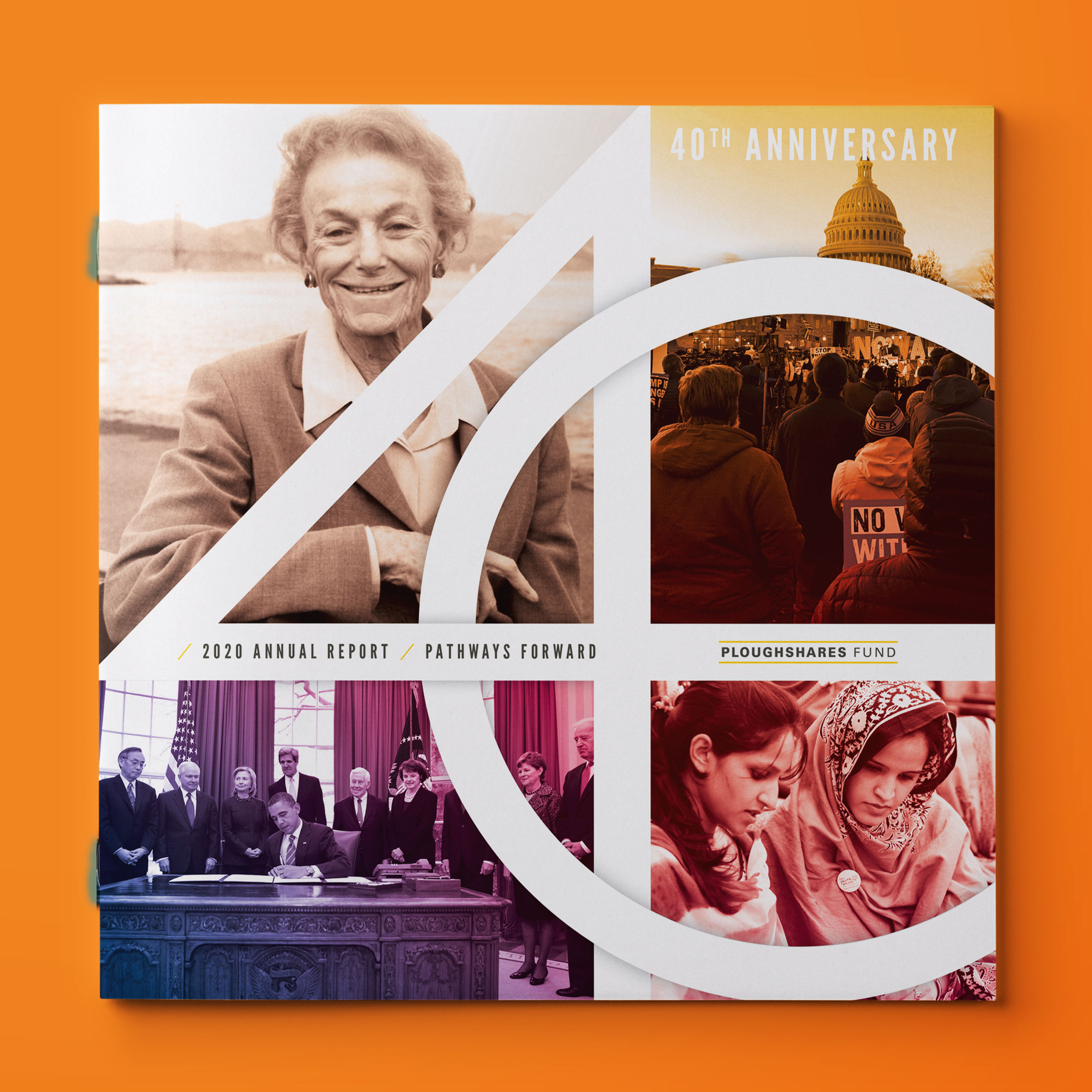 PSF.AR2020.Cover04