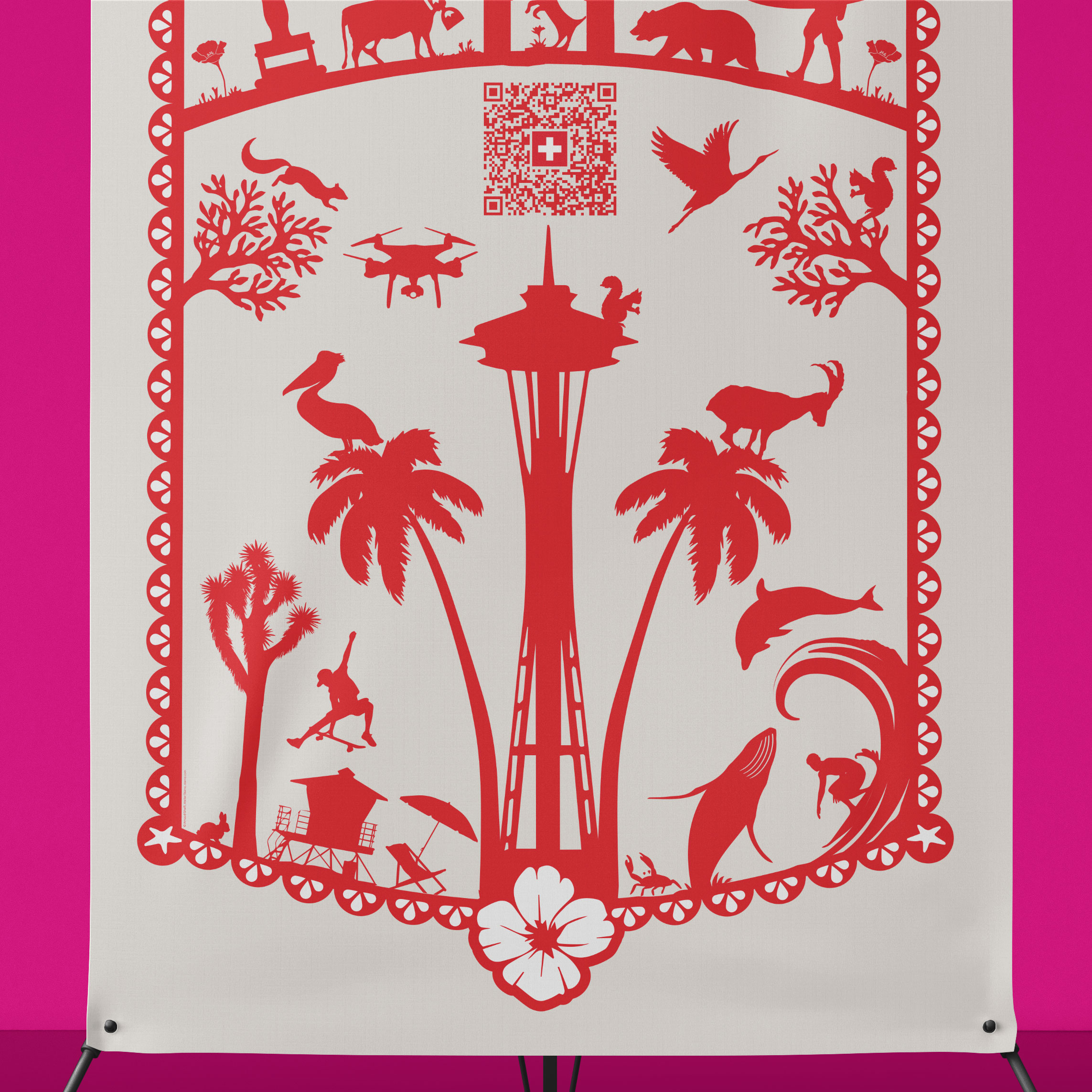 SwissConsulate.BannerStand02
