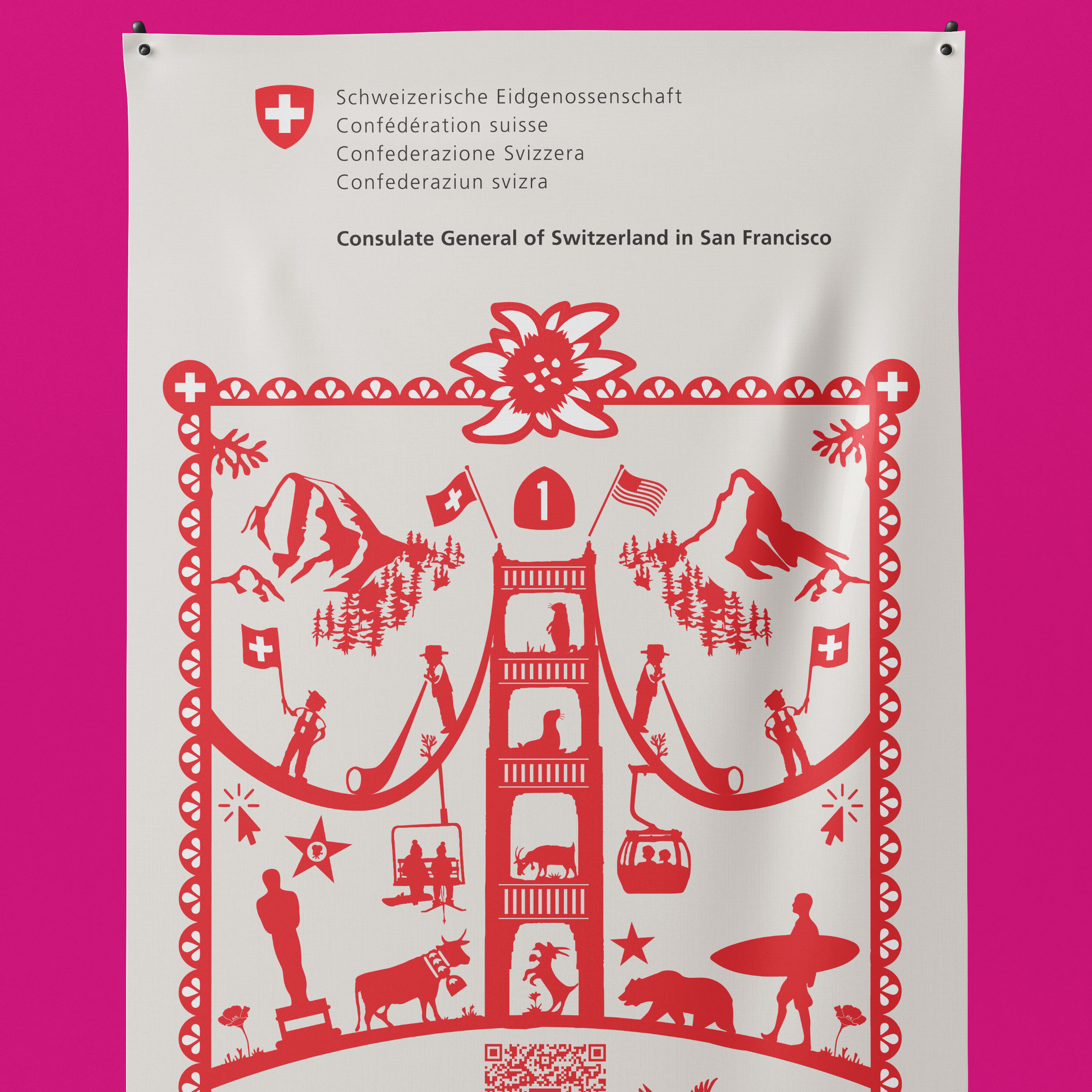 SwissConsulate.BannerStand03
