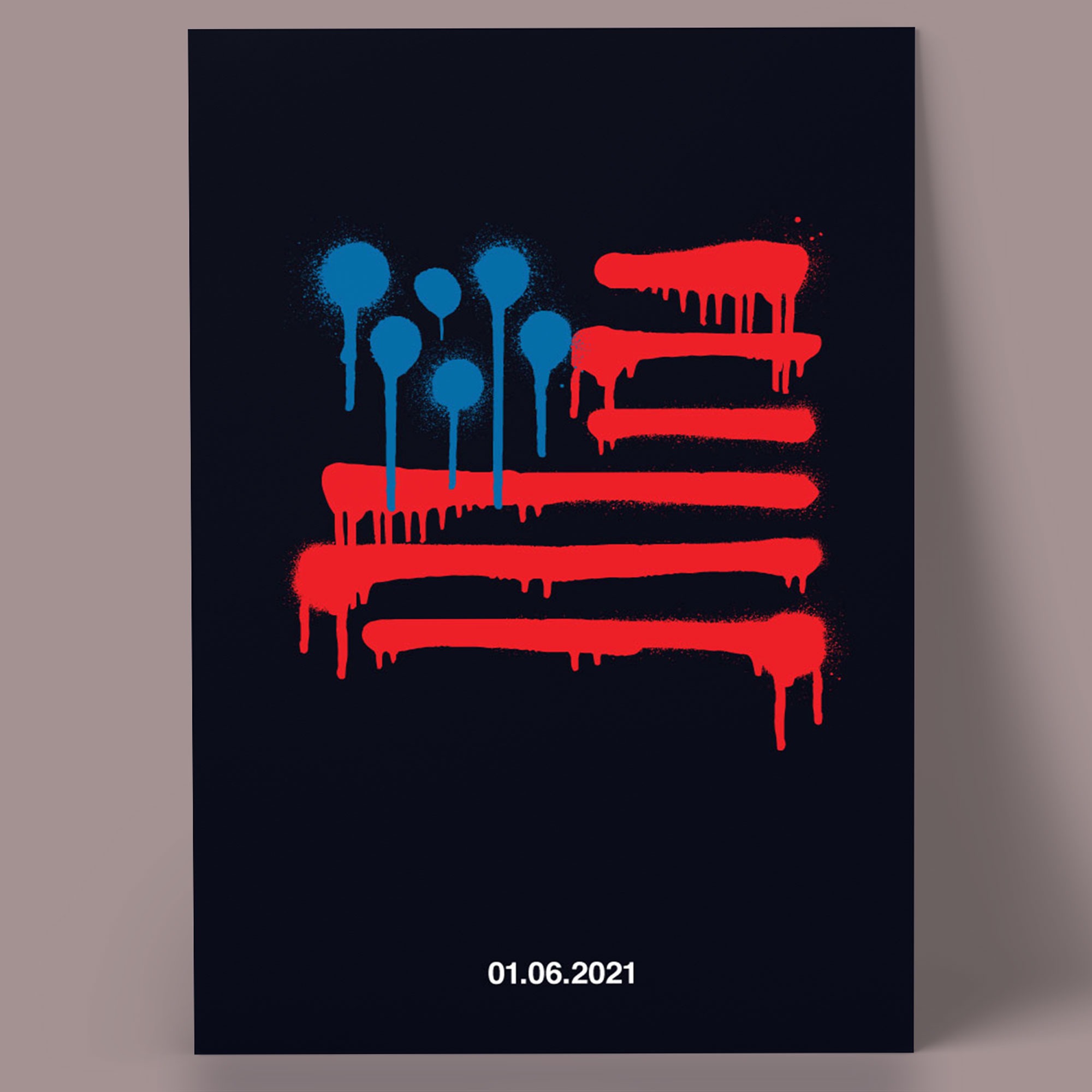 Poster.US.January06.2021