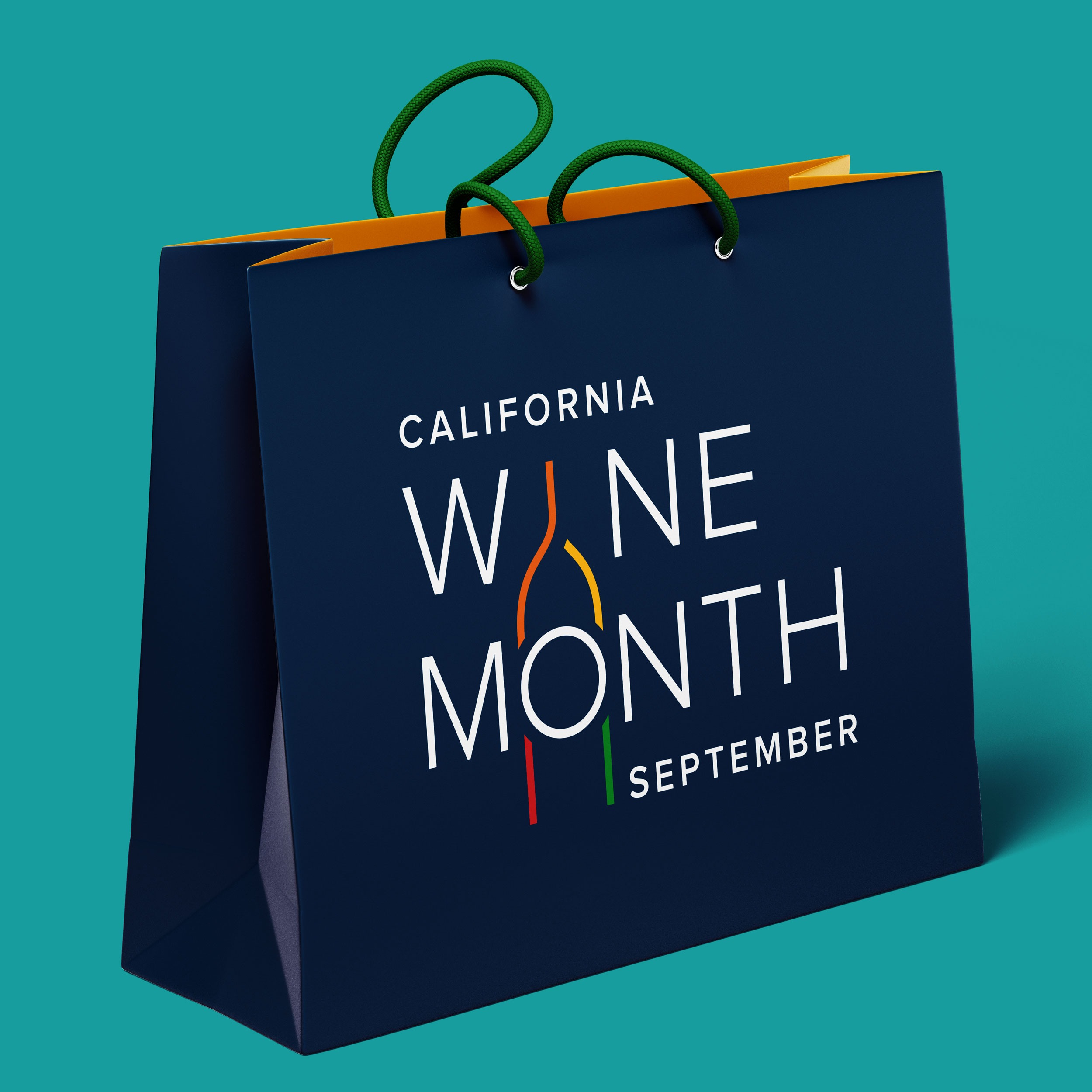 WI.CaliforniaWineMonth.Bag
