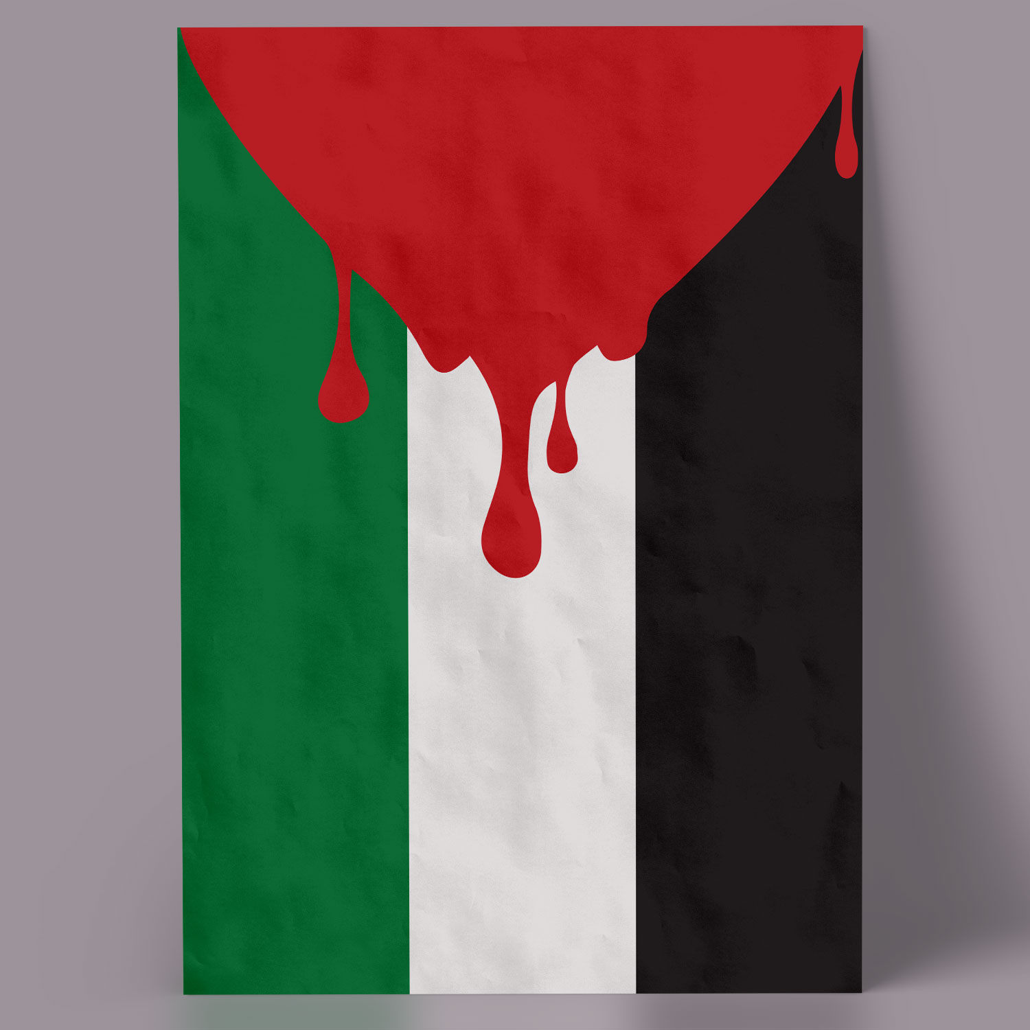 PeaceToTheMiddleEast