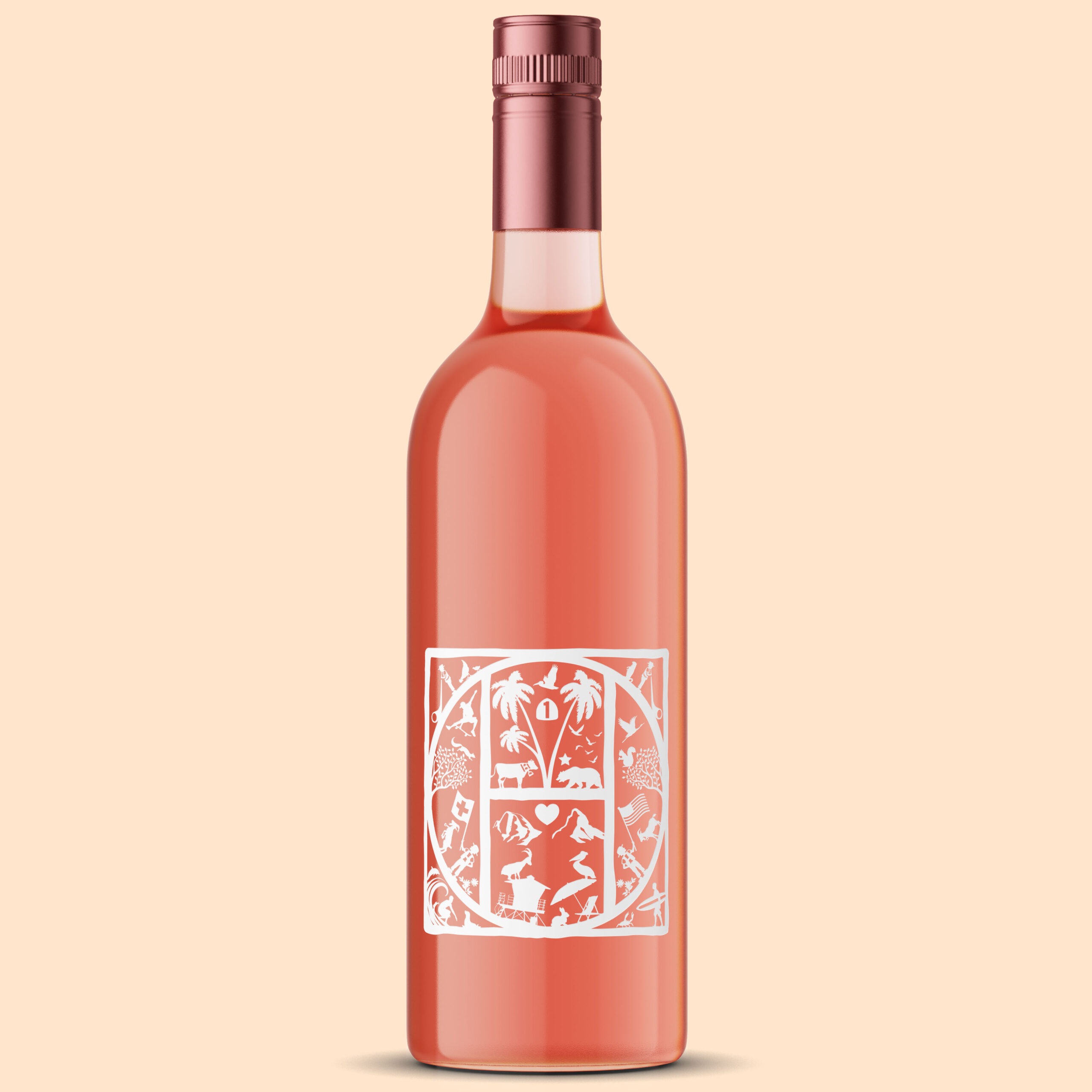 HalterRanch.Label.Rose.FrontFull
