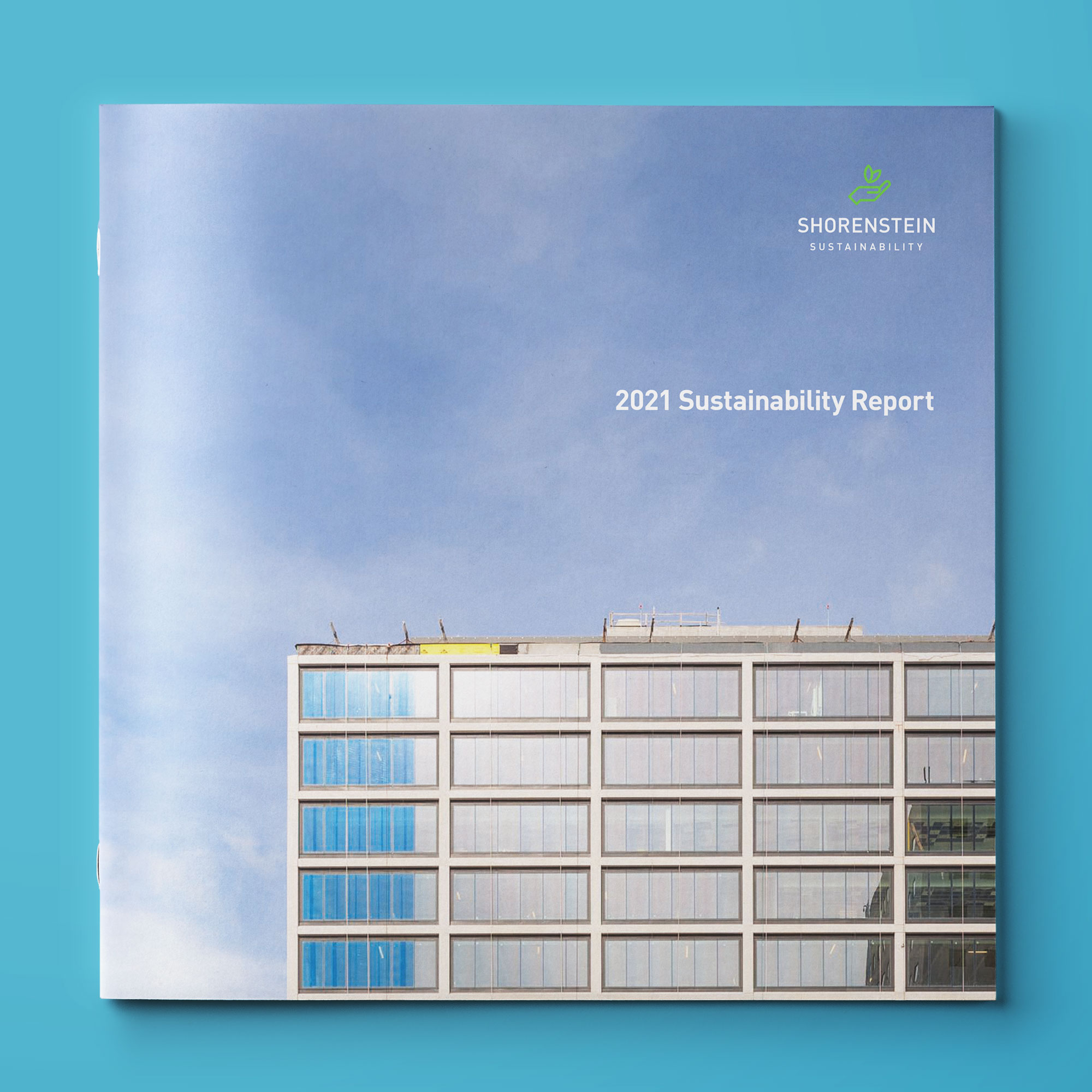 Shorenstein.SustanabilityReport2021.000