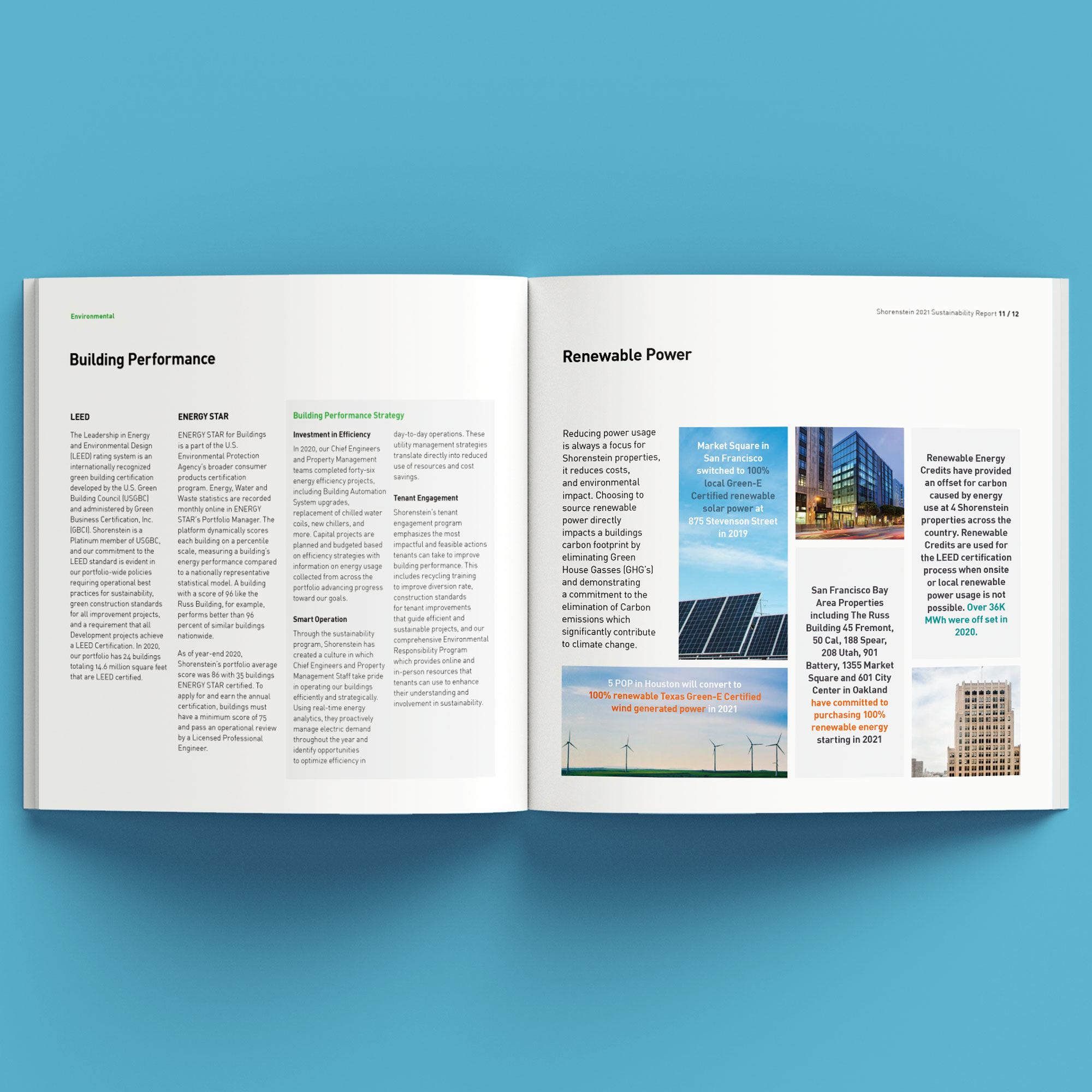 Shorenstein.SustanabilityReport2021.03