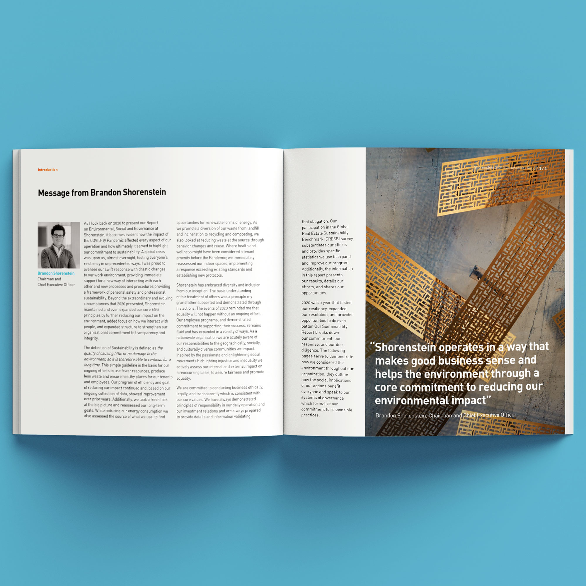 Shorenstein.SustanabilityReport2021.05