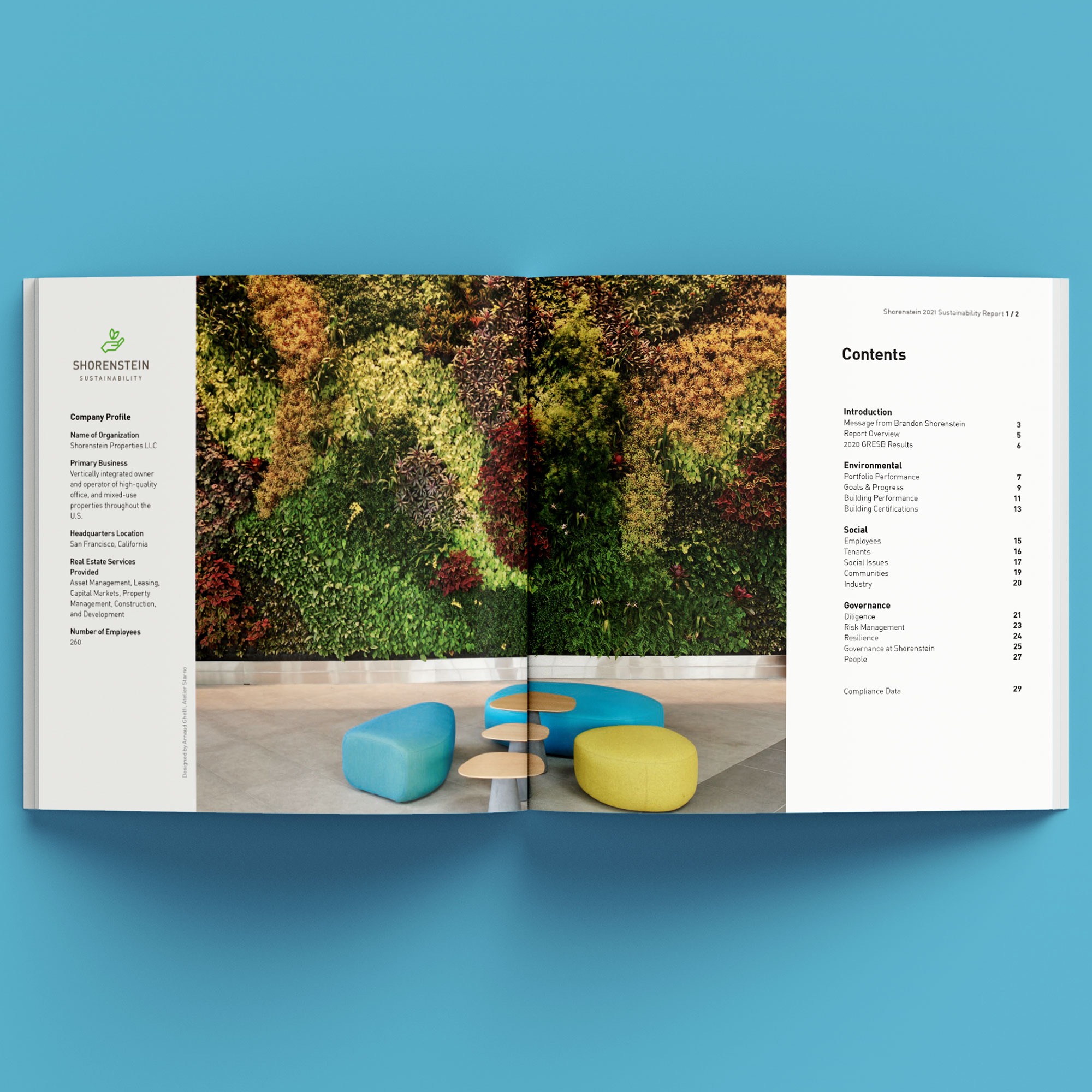 Shorenstein.SustanabilityReport2021.06