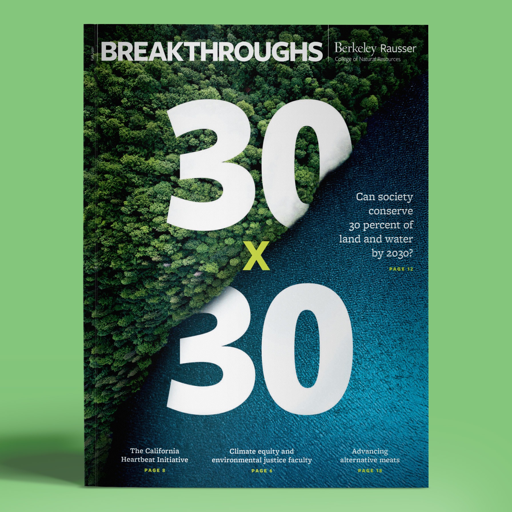 Breakthroughs.Fall21.Cover