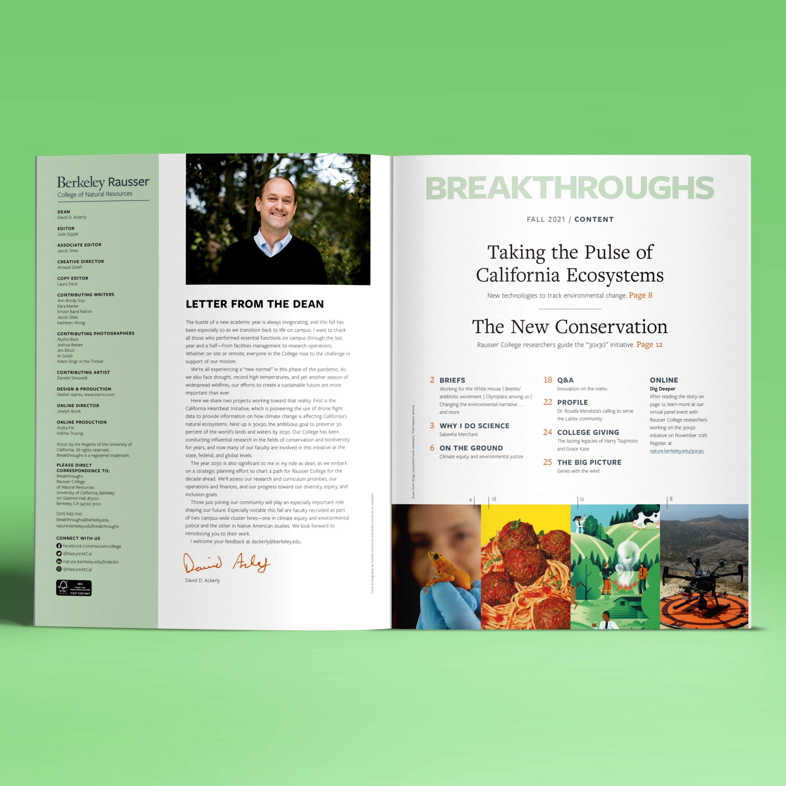 Breakthroughs.Fall21.Spread05