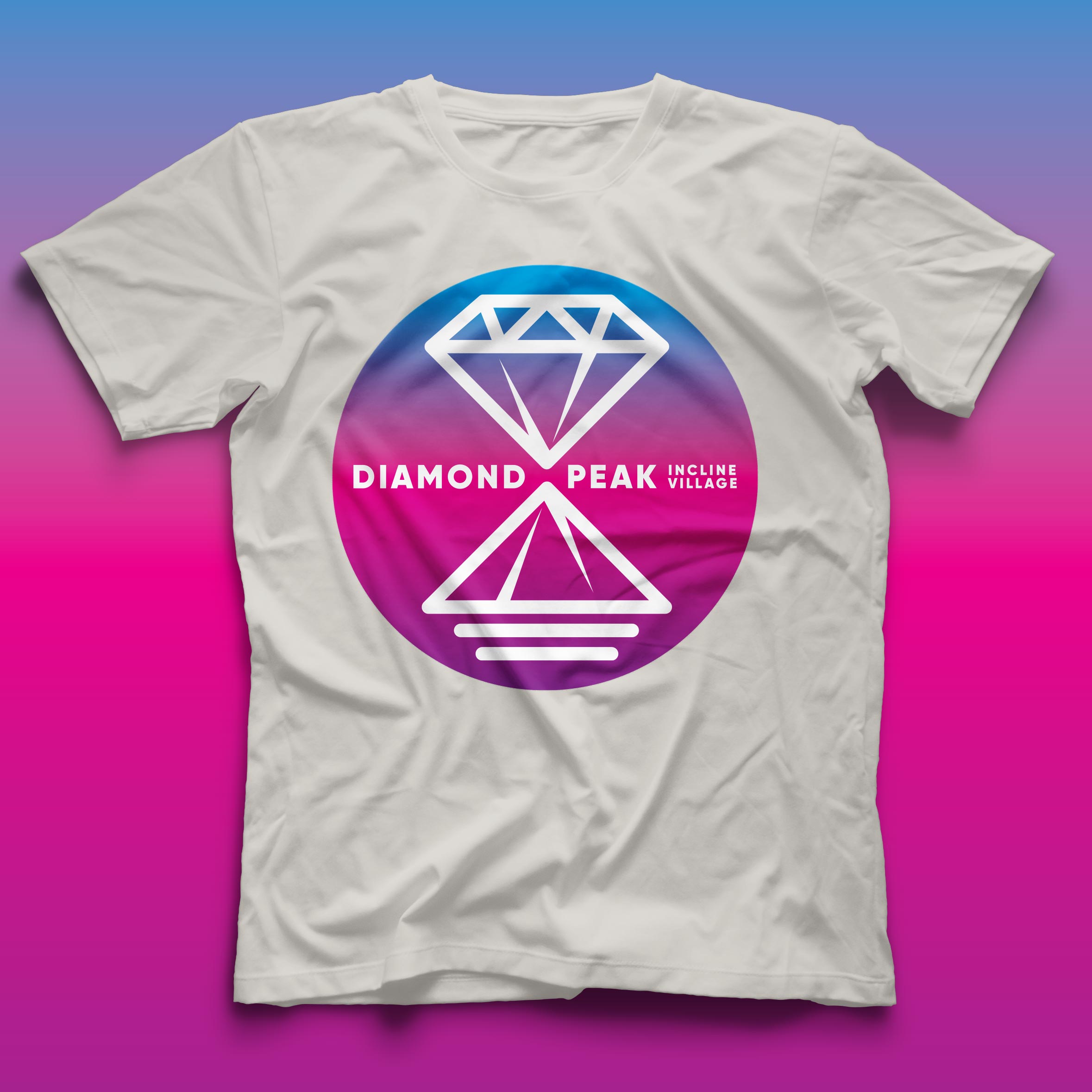 DiamondPeak.tshirt2
