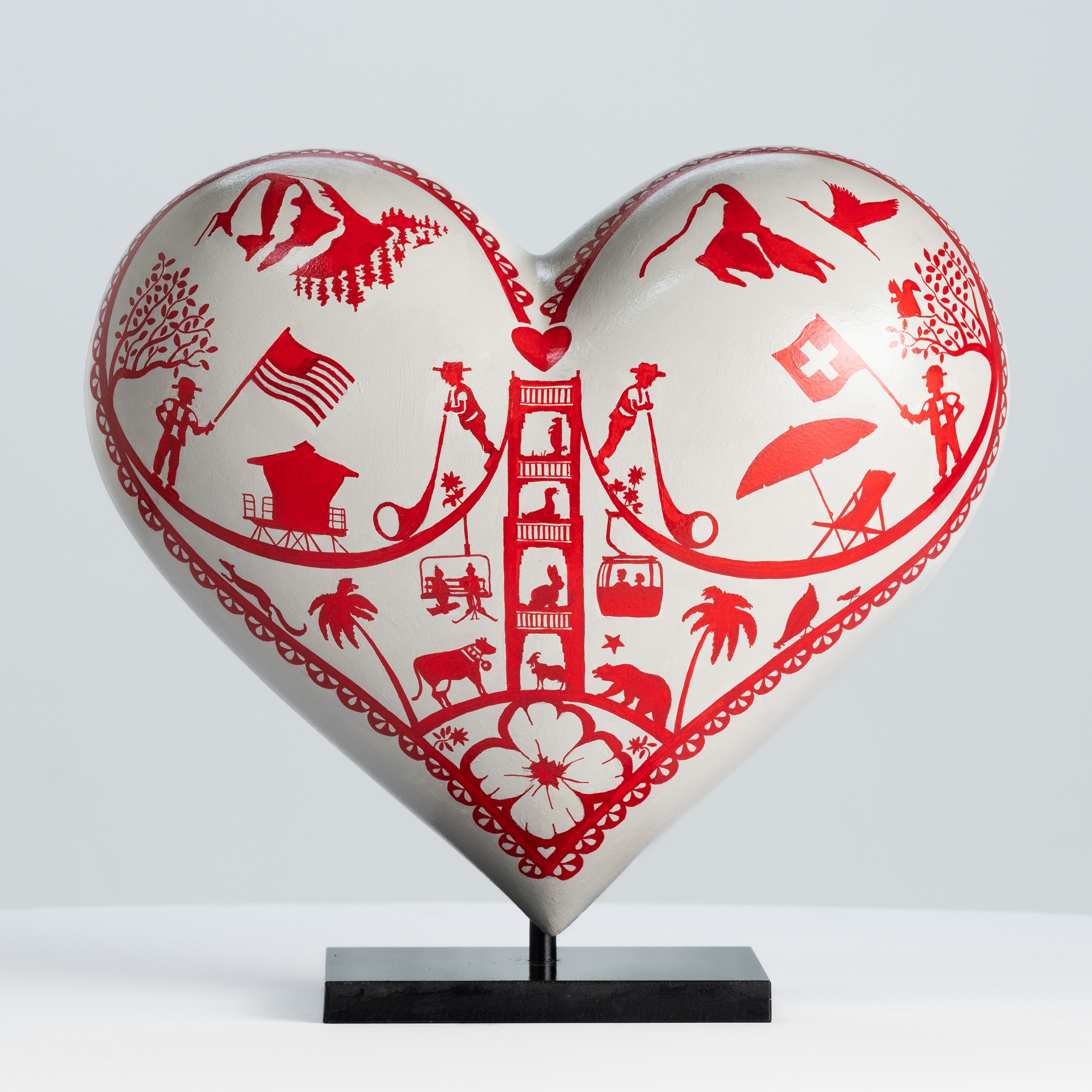 SFHeart.01